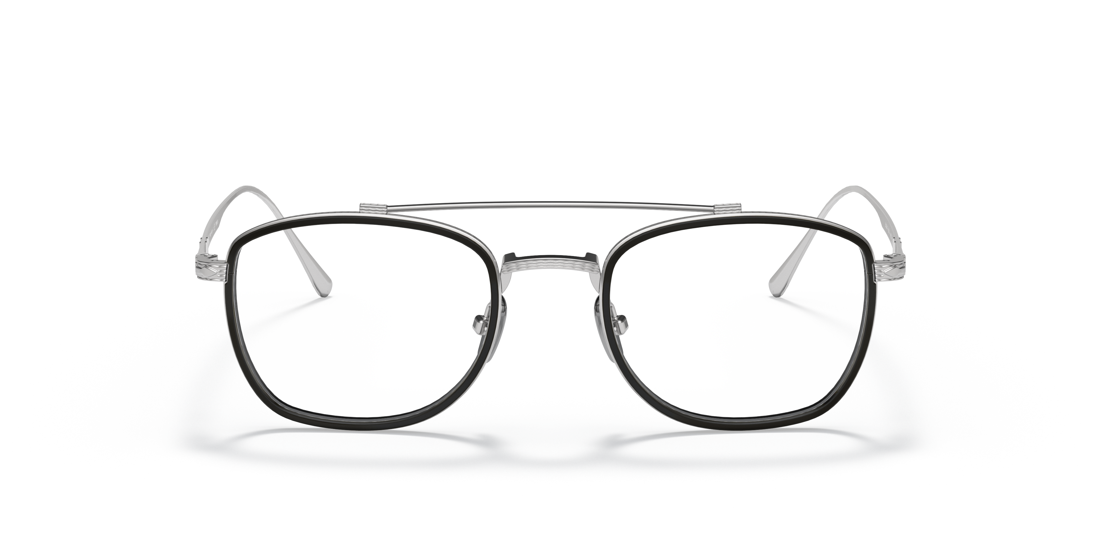 Persol PO5005VT 8006