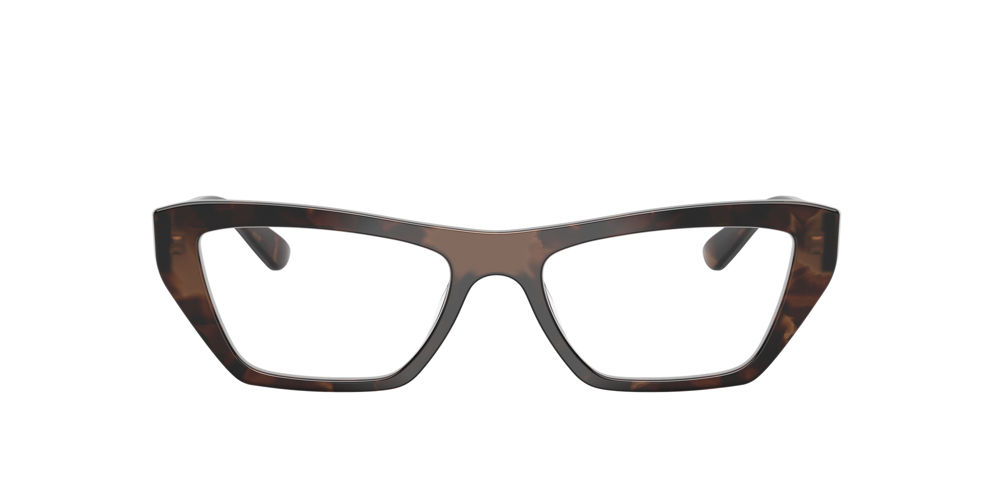 Vogue Eyewear VO5701U 3279