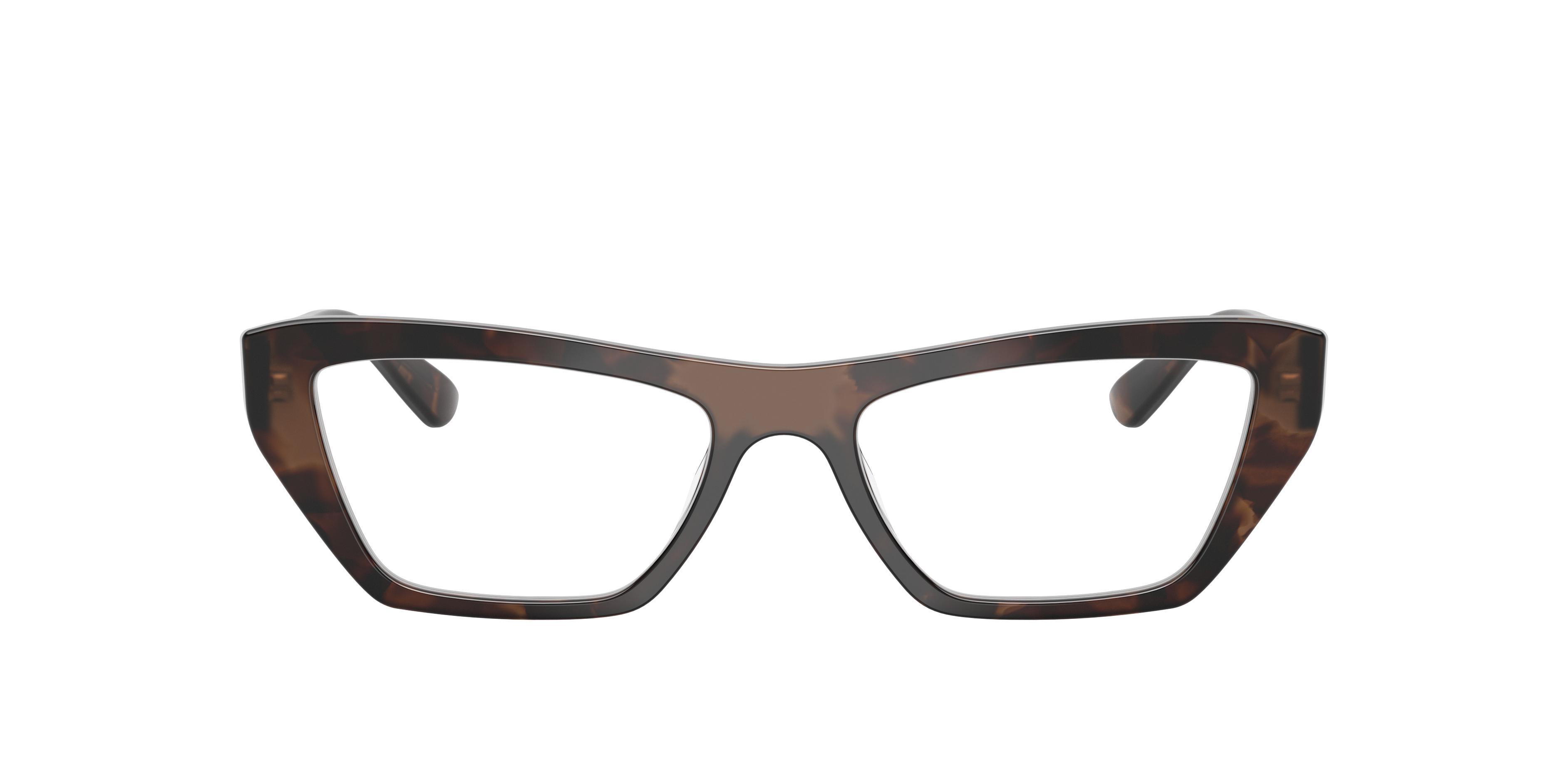 Vogue Eyewear VO5701U 3279