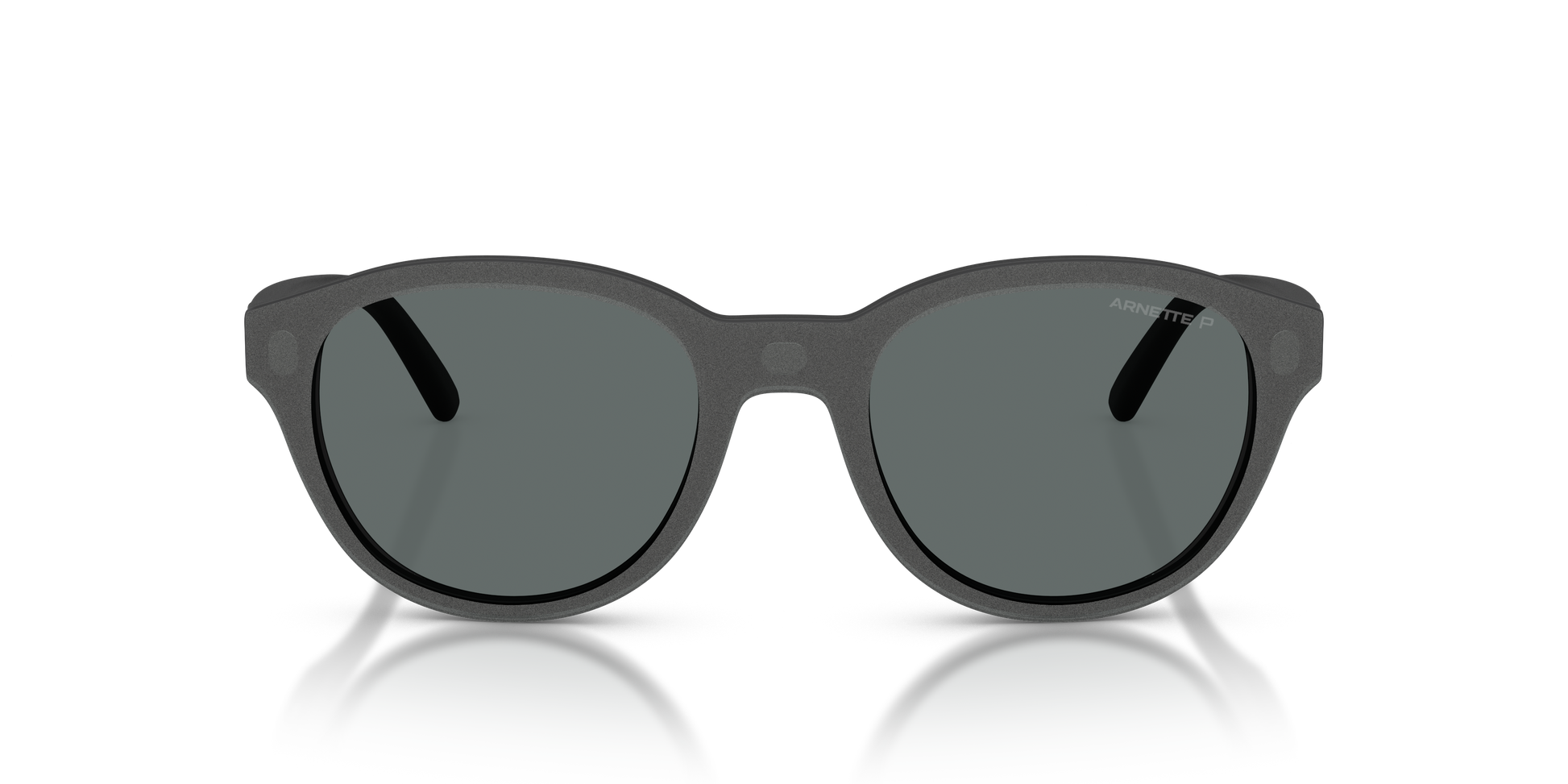 Arnette AN4375 27581W