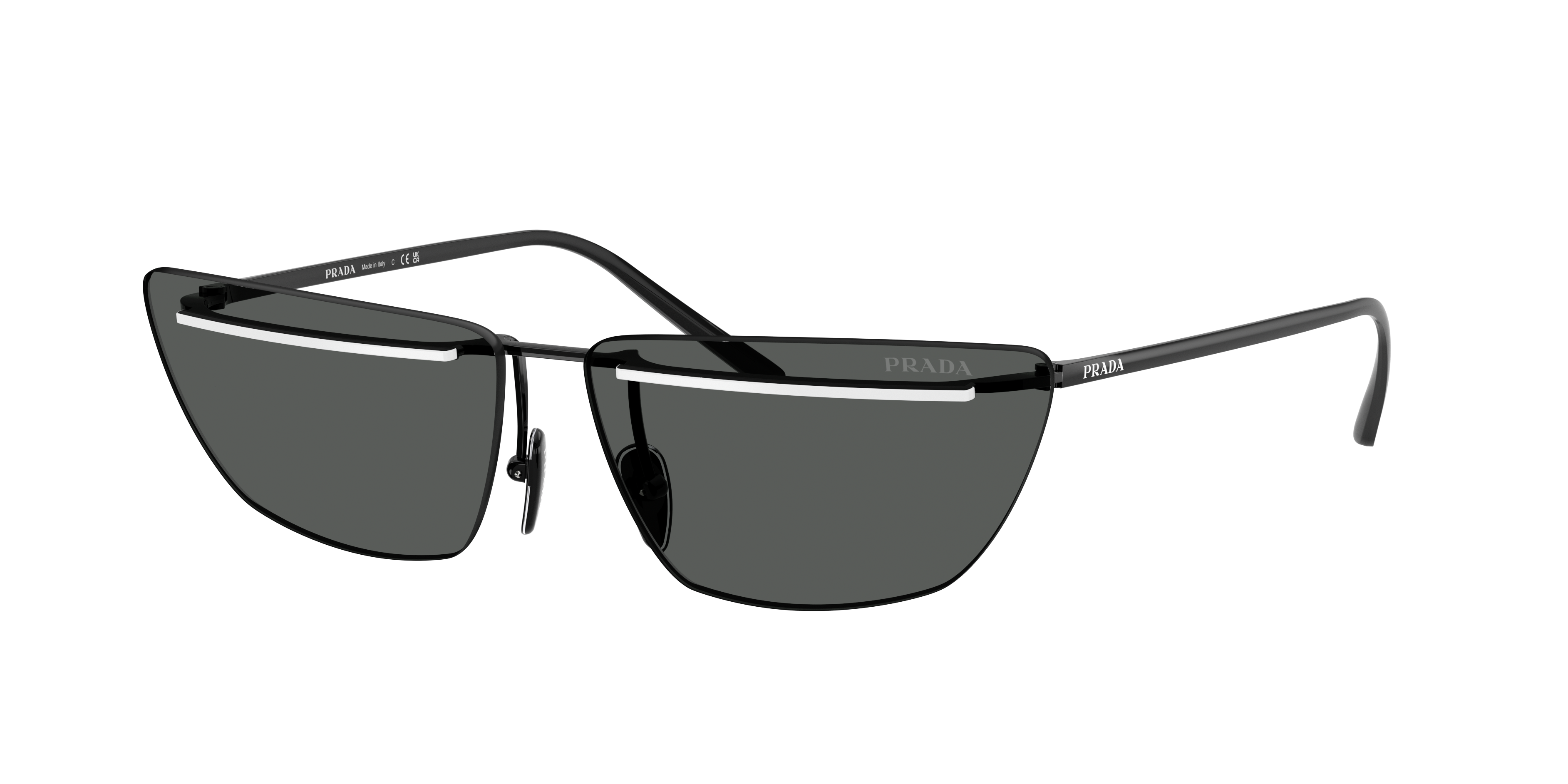 Prada PR C52S YC460T