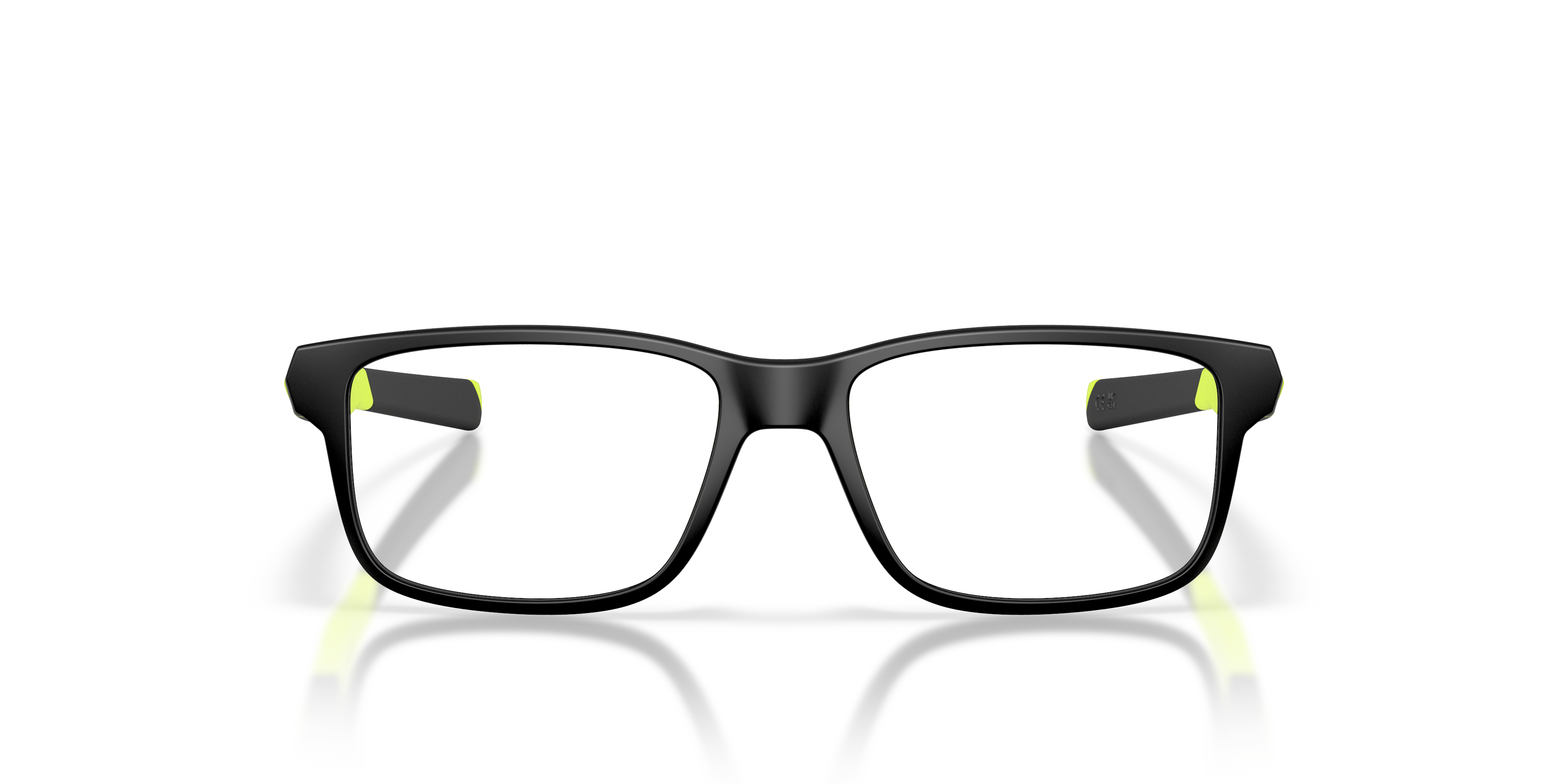 Oakley OY8007 FIELD DAY 800701