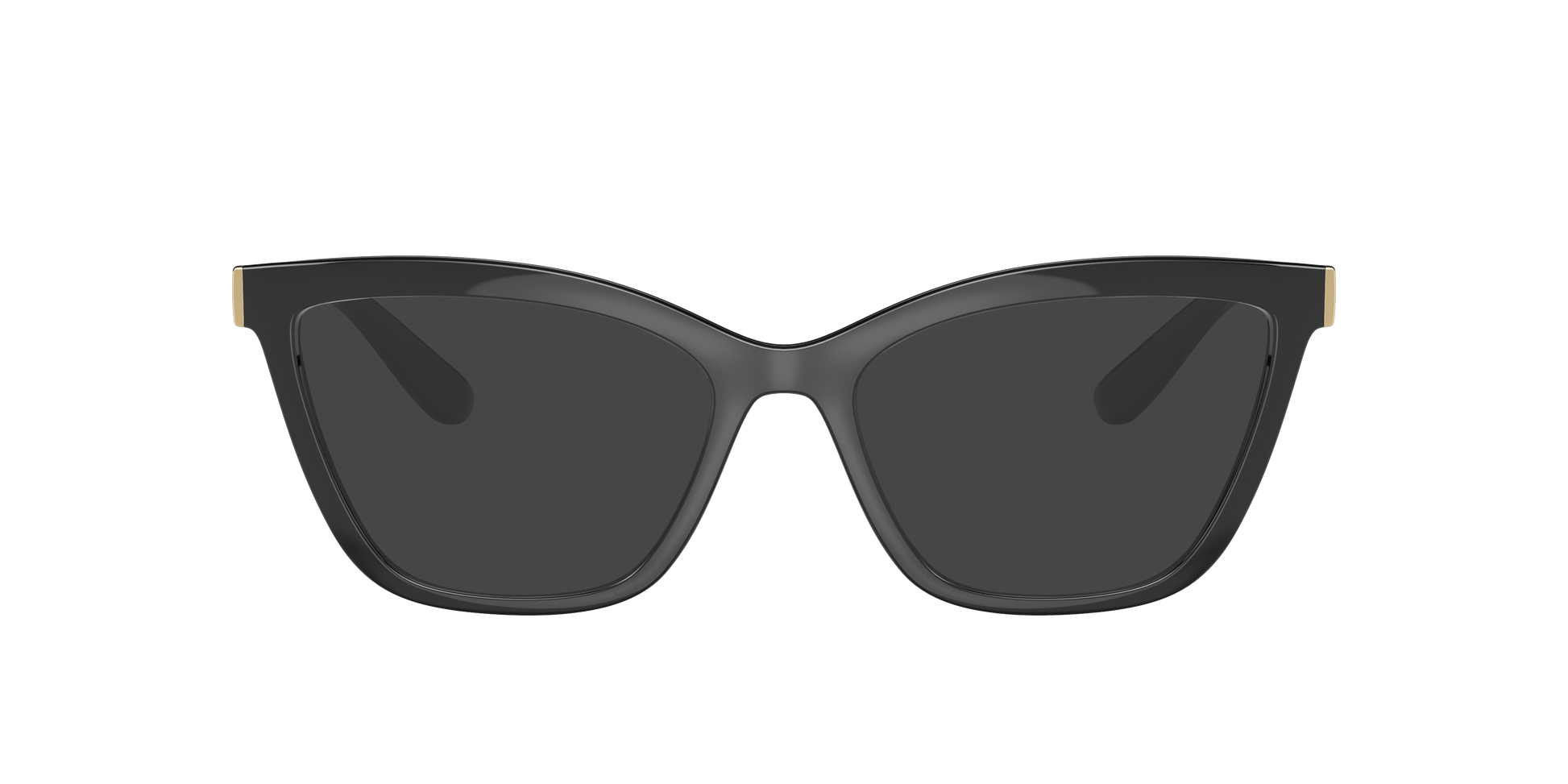 Dolce & Gabbana DG5076 501