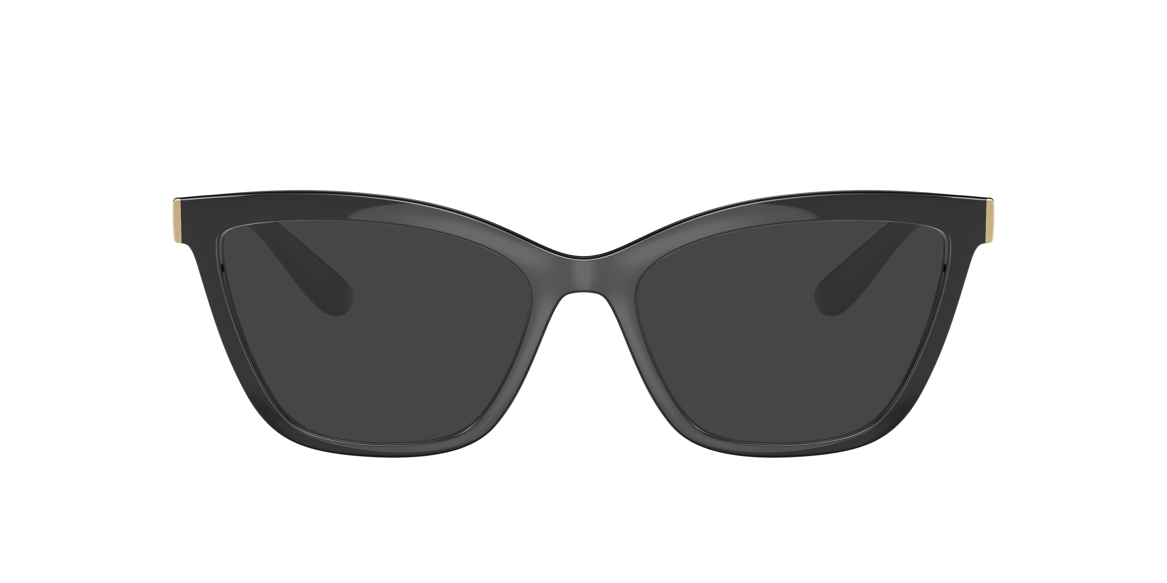 Dolce & Gabbana DG5076 501