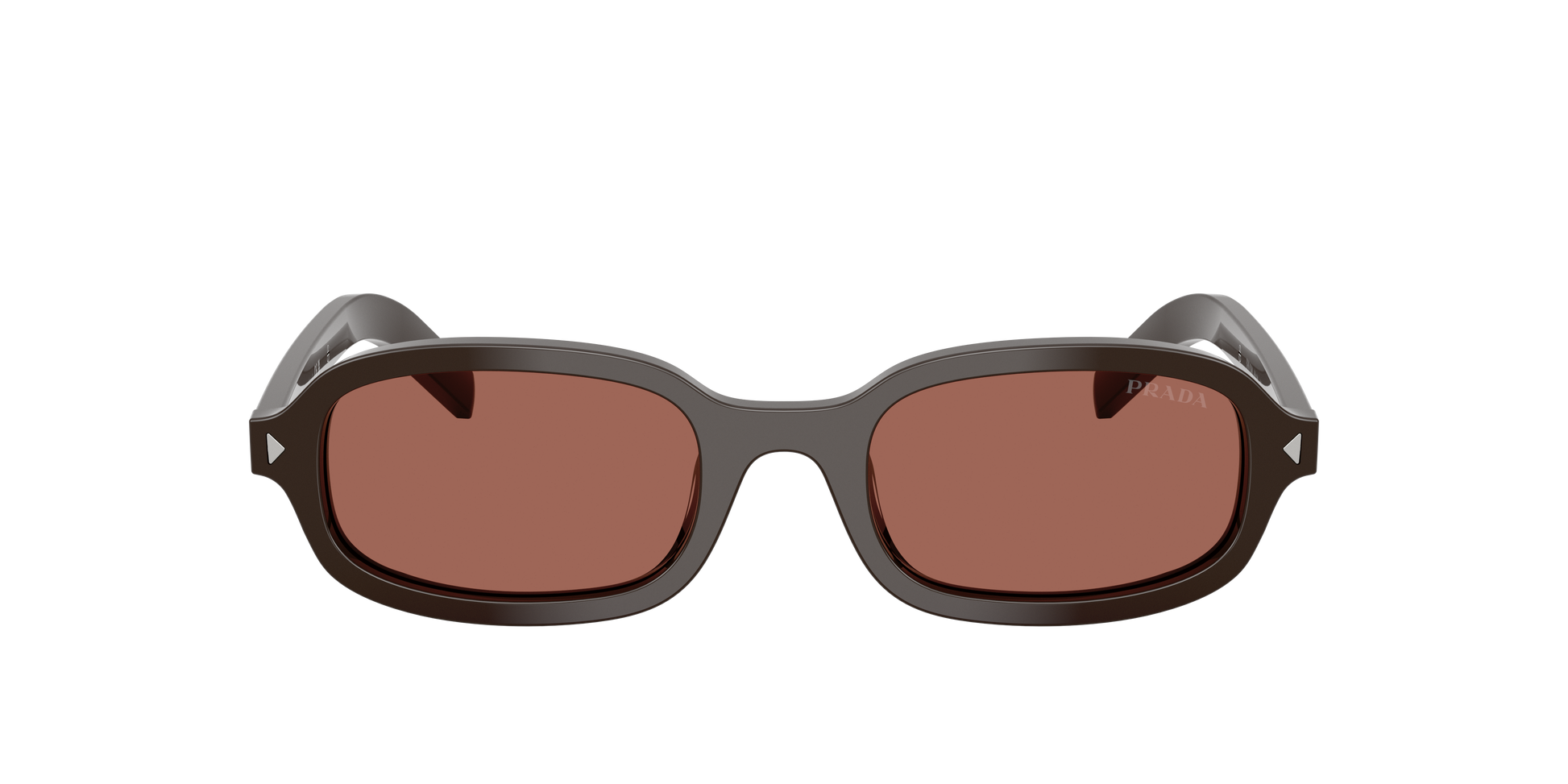 Prada PR D06S 27I20W
