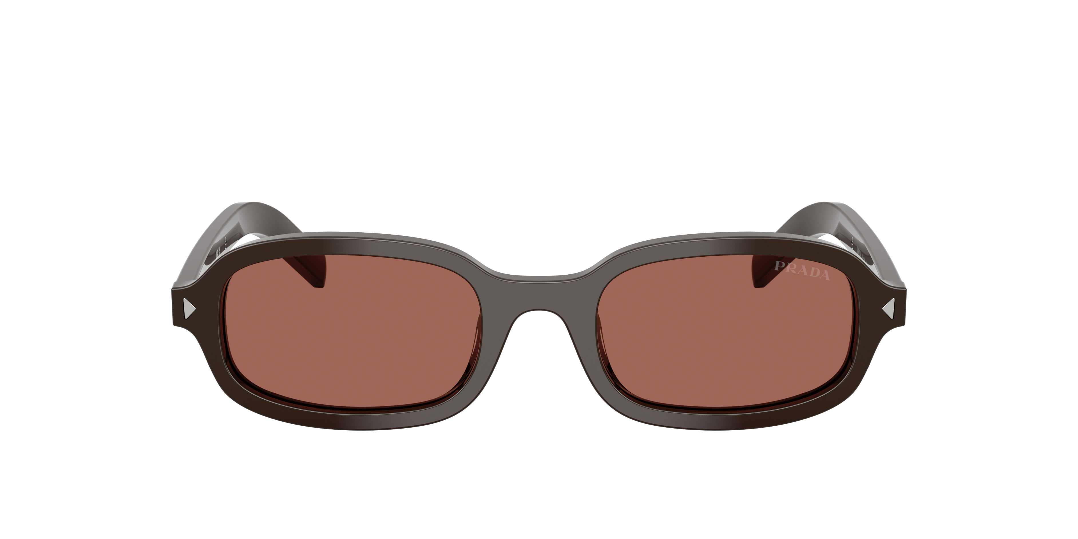 Prada PR D06S 27I20W