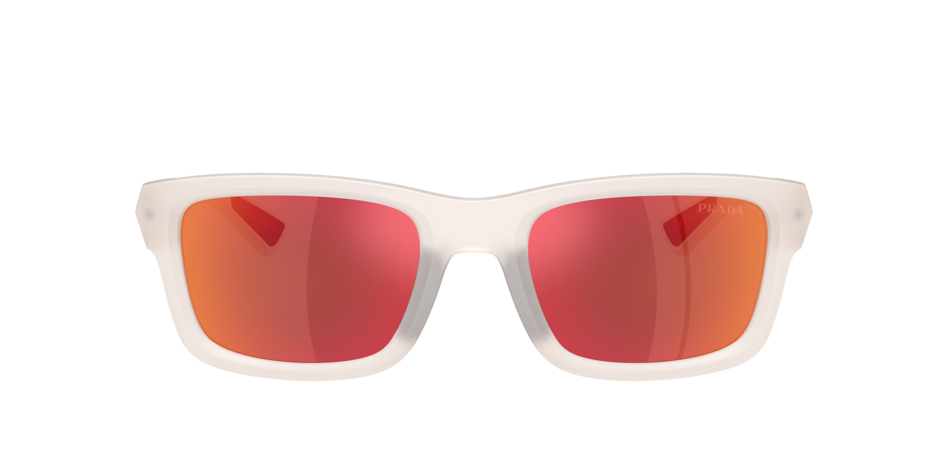 Prada Linea Rossa PS B10S 28M90Z