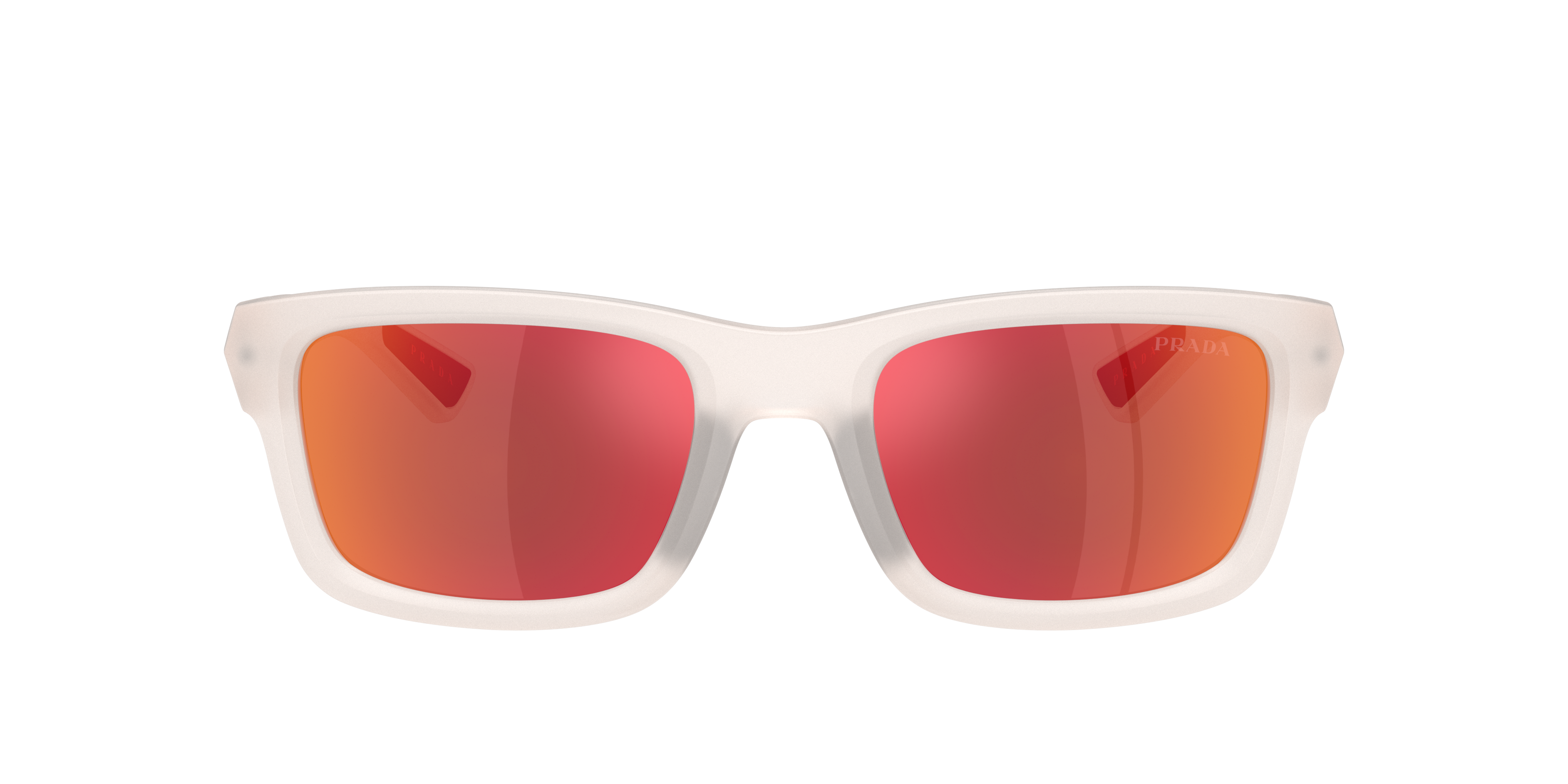 Prada Linea Rossa PS B10S 28M90Z