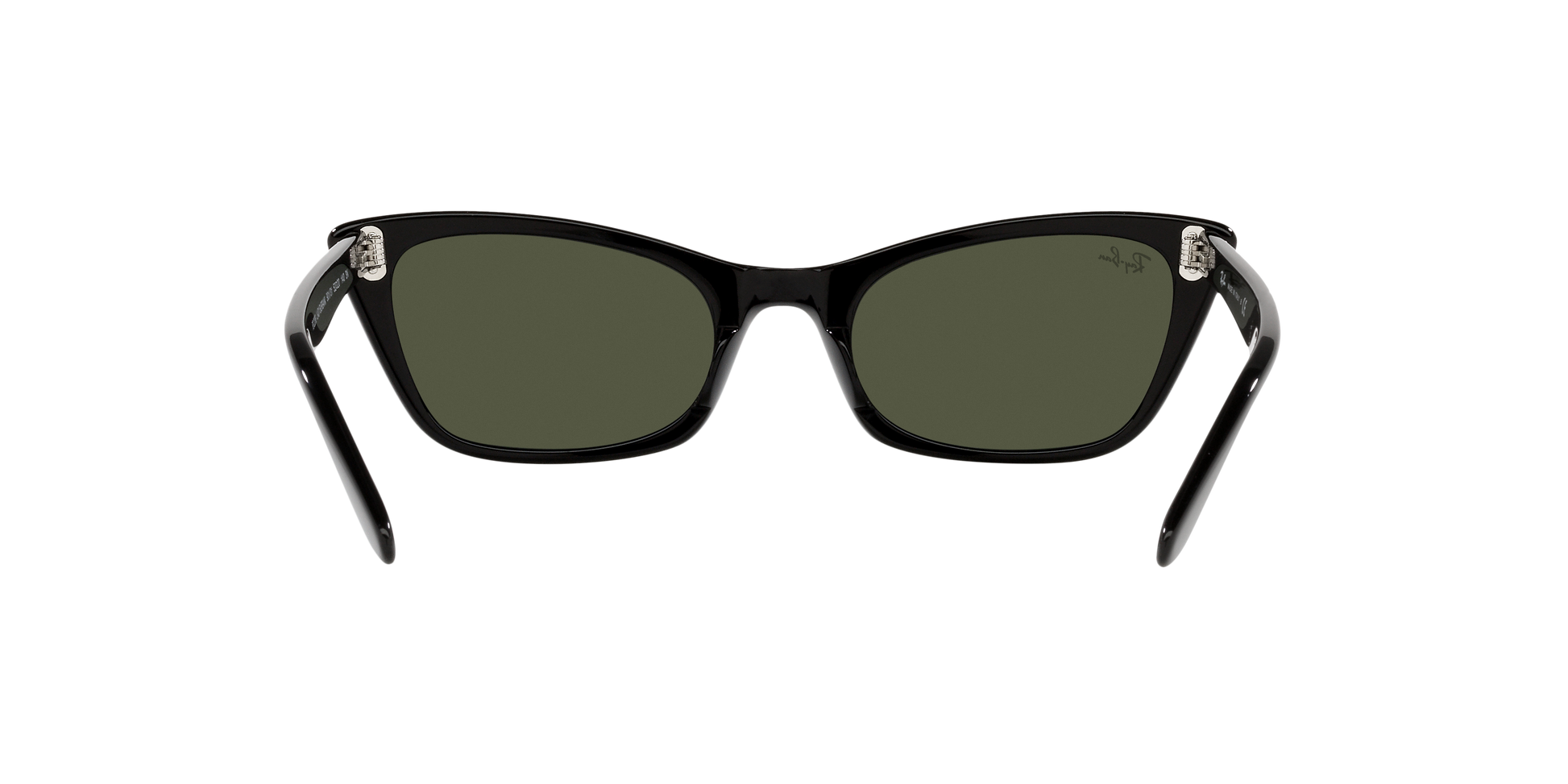 Ray-Ban RB2299 LADY BURBANK 901/31