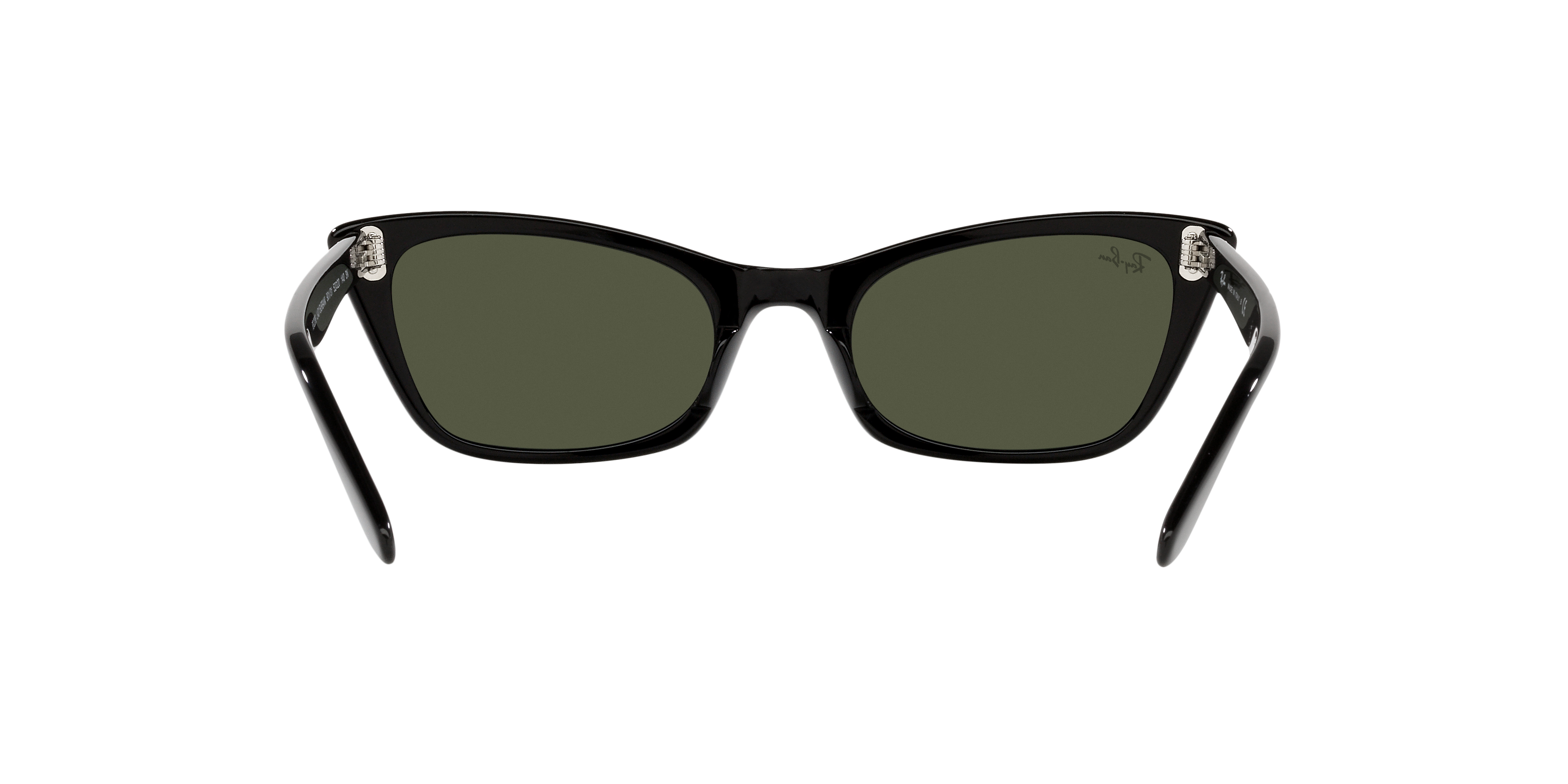 Ray-Ban RB2299 LADY BURBANK 901/31