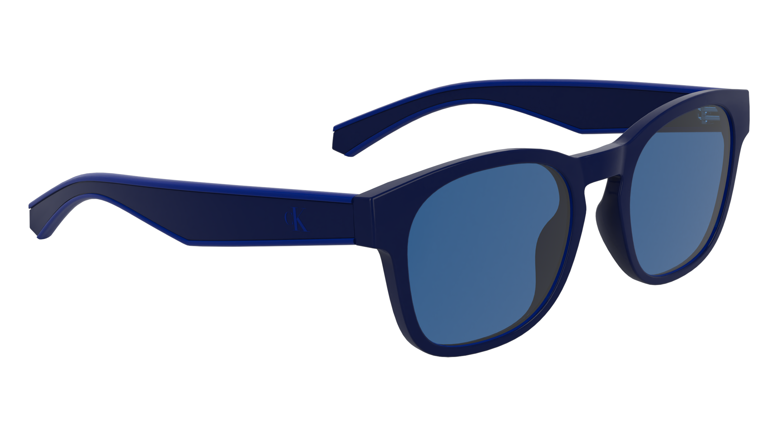 Calvin Klein Jeans CKJ25300S 400