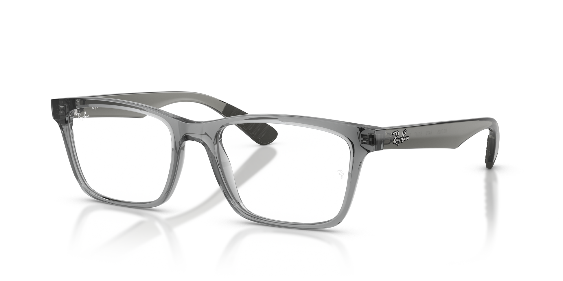 Ray-Ban Vista RX7025 8475