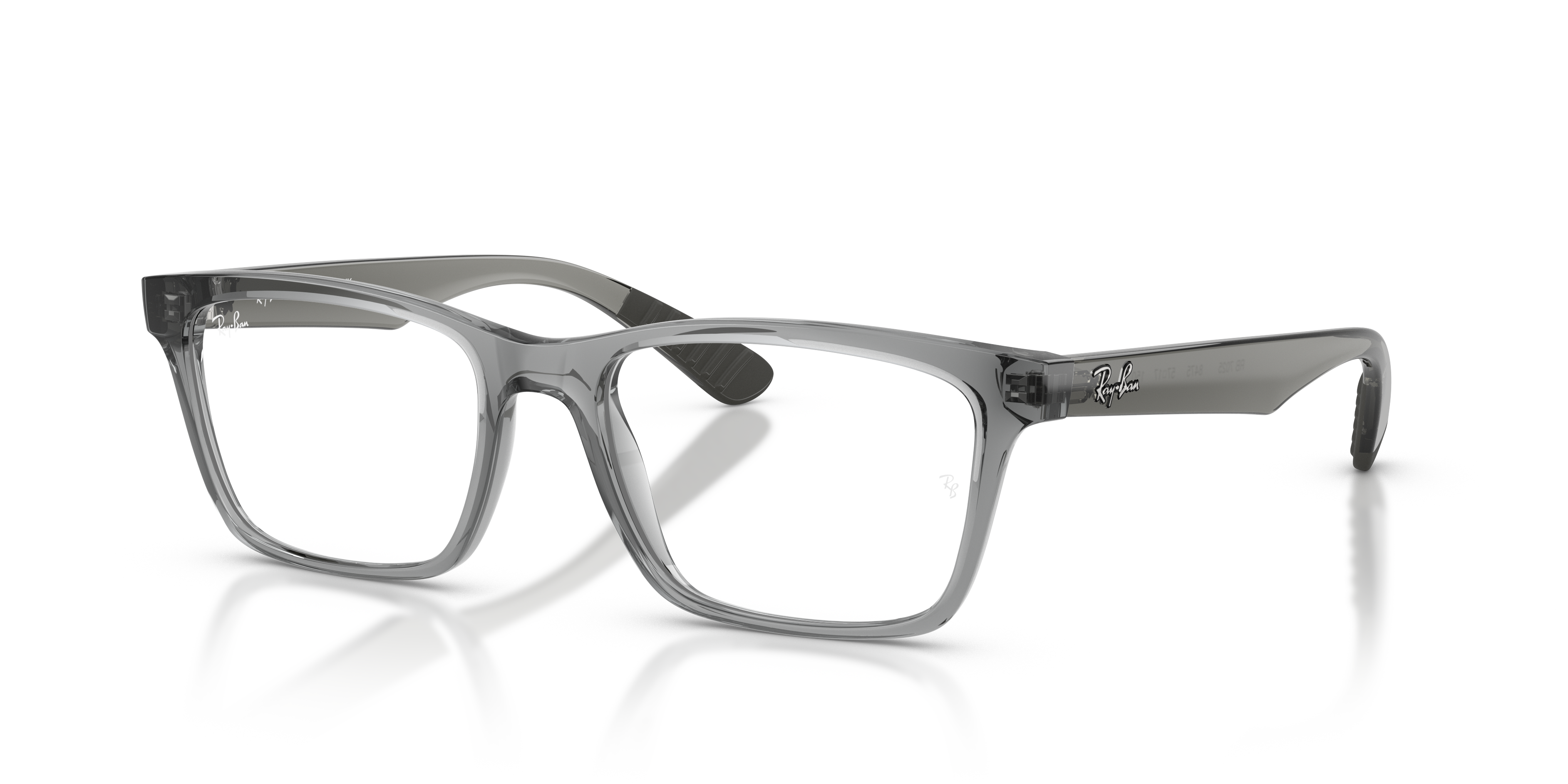 Ray-Ban Vista RX7025 8475