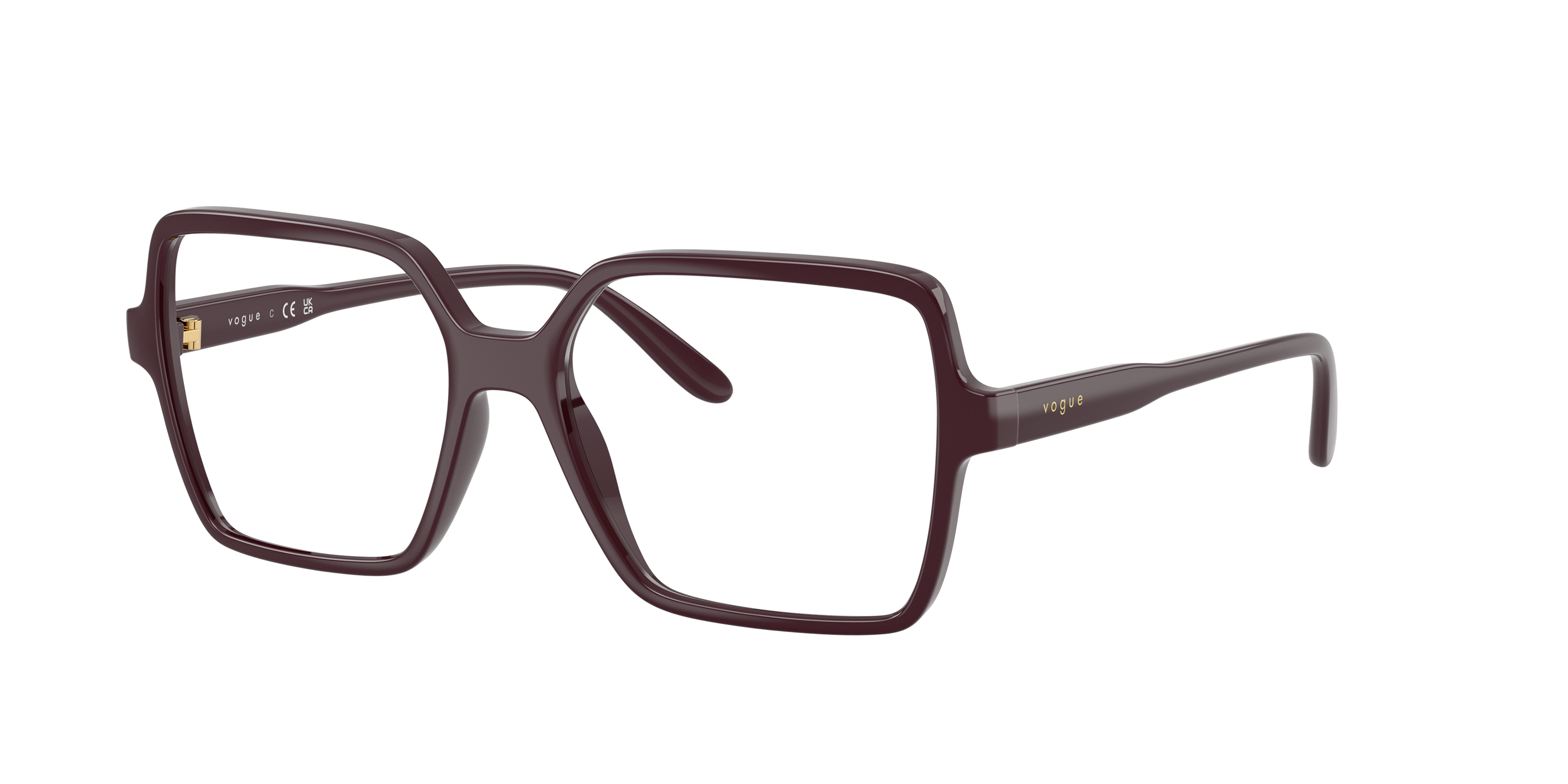 Vogue Eyewear VO5702 3284