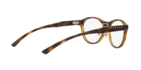 Oakley OX8057 DRAW UP 805702
