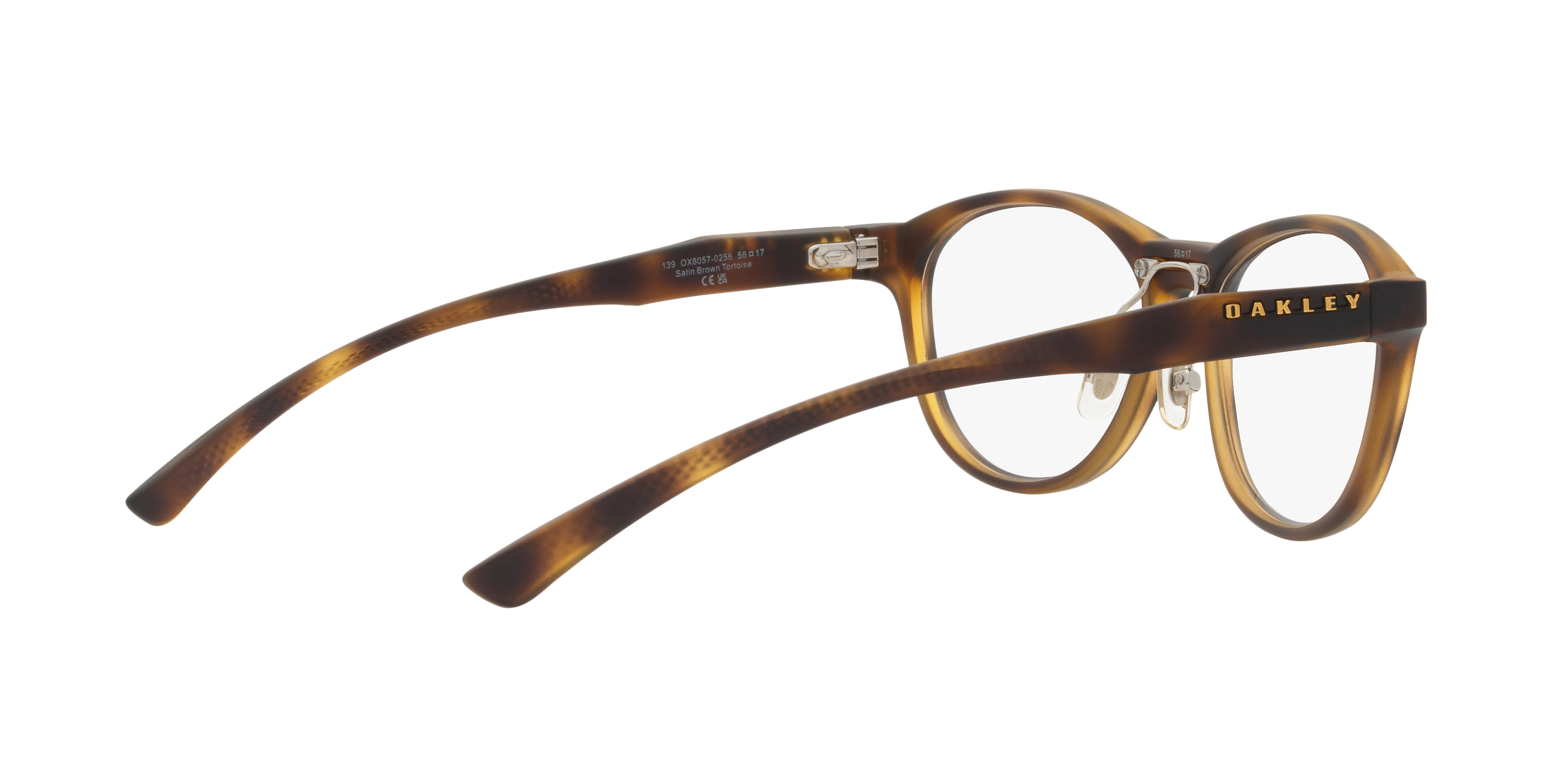 Oakley OX8057 DRAW UP 805702