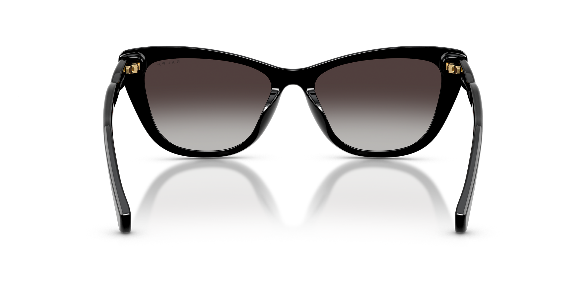 Ralph RA5346U 50018G