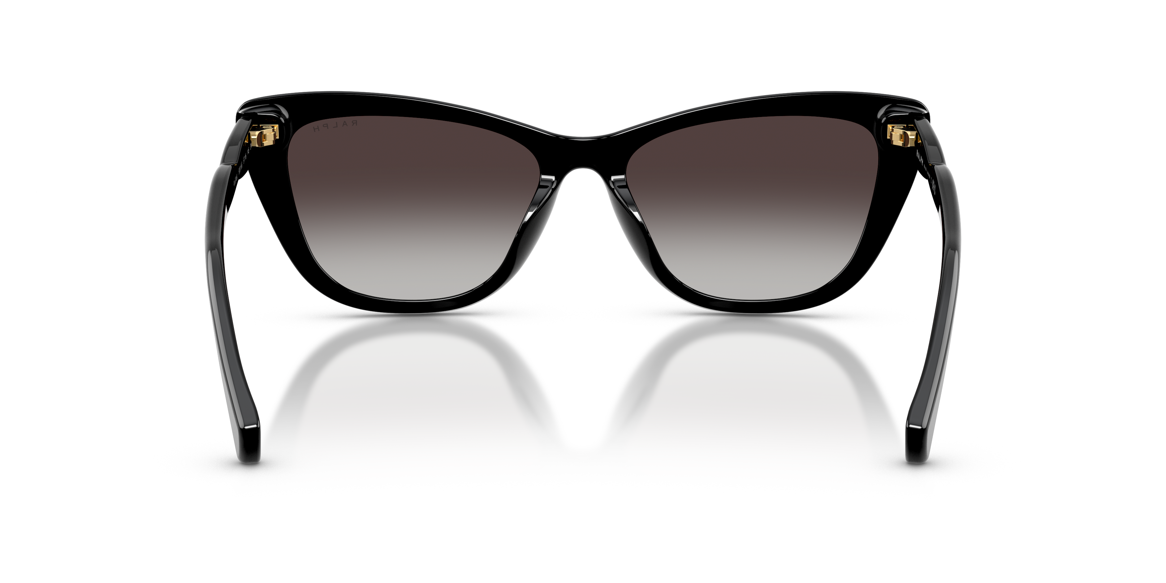 Ralph RA5346U 50018G
