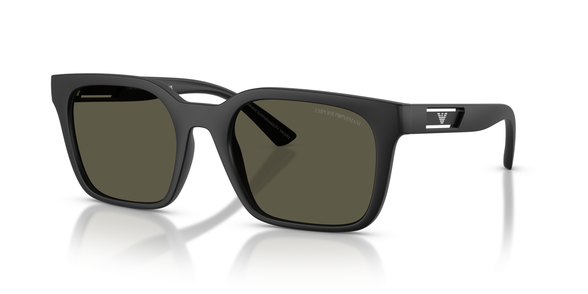 Emporio Armani EA4269 500187