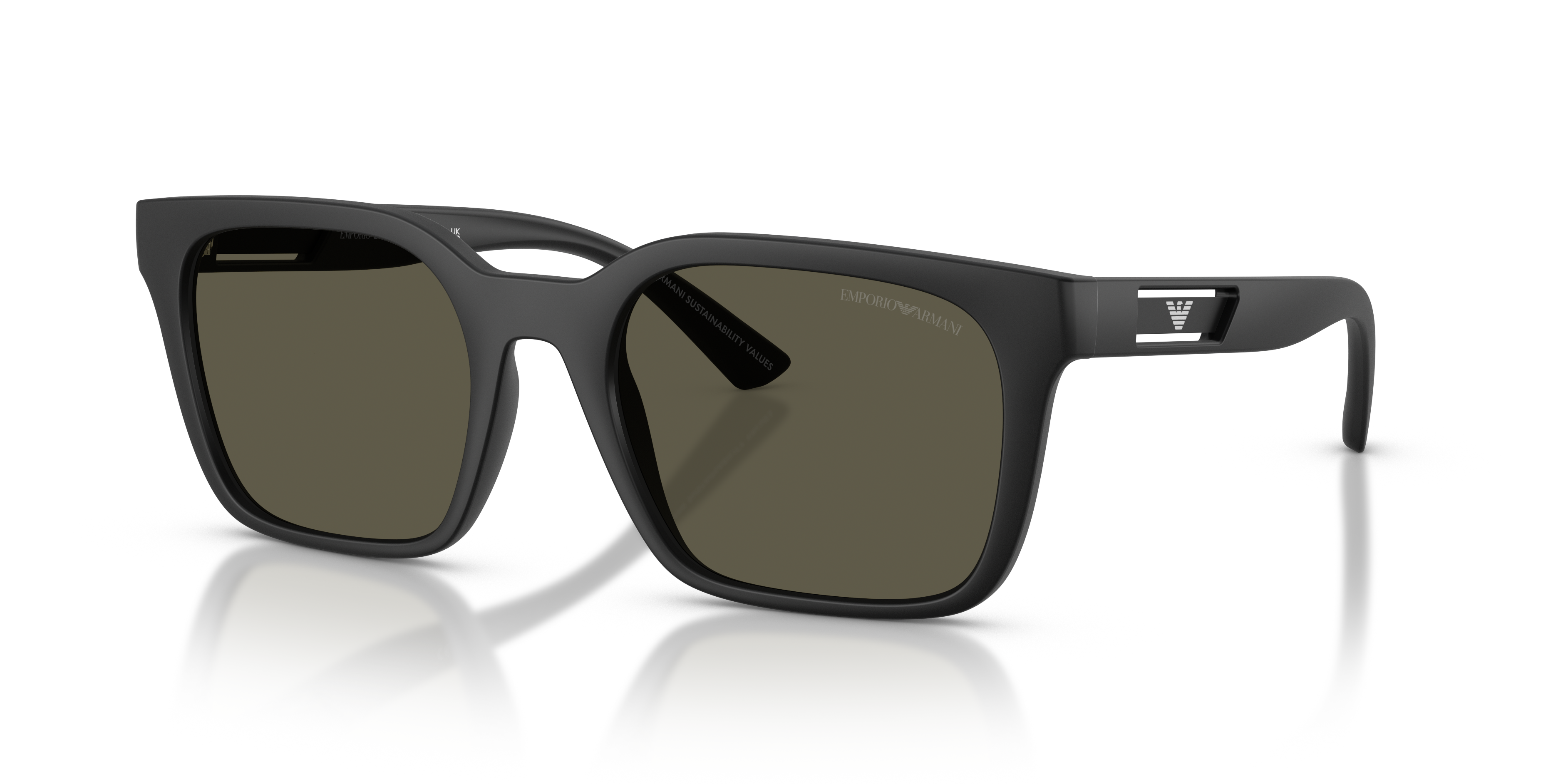 Emporio Armani EA4269 500187