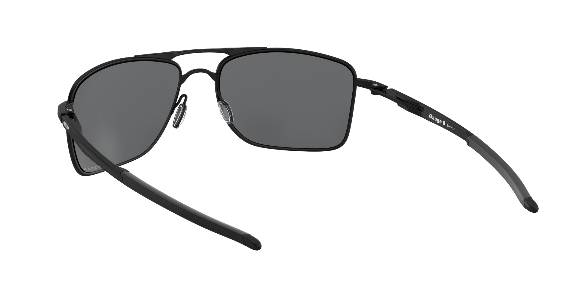 Oakley OO4124 GAUGE 8 412402