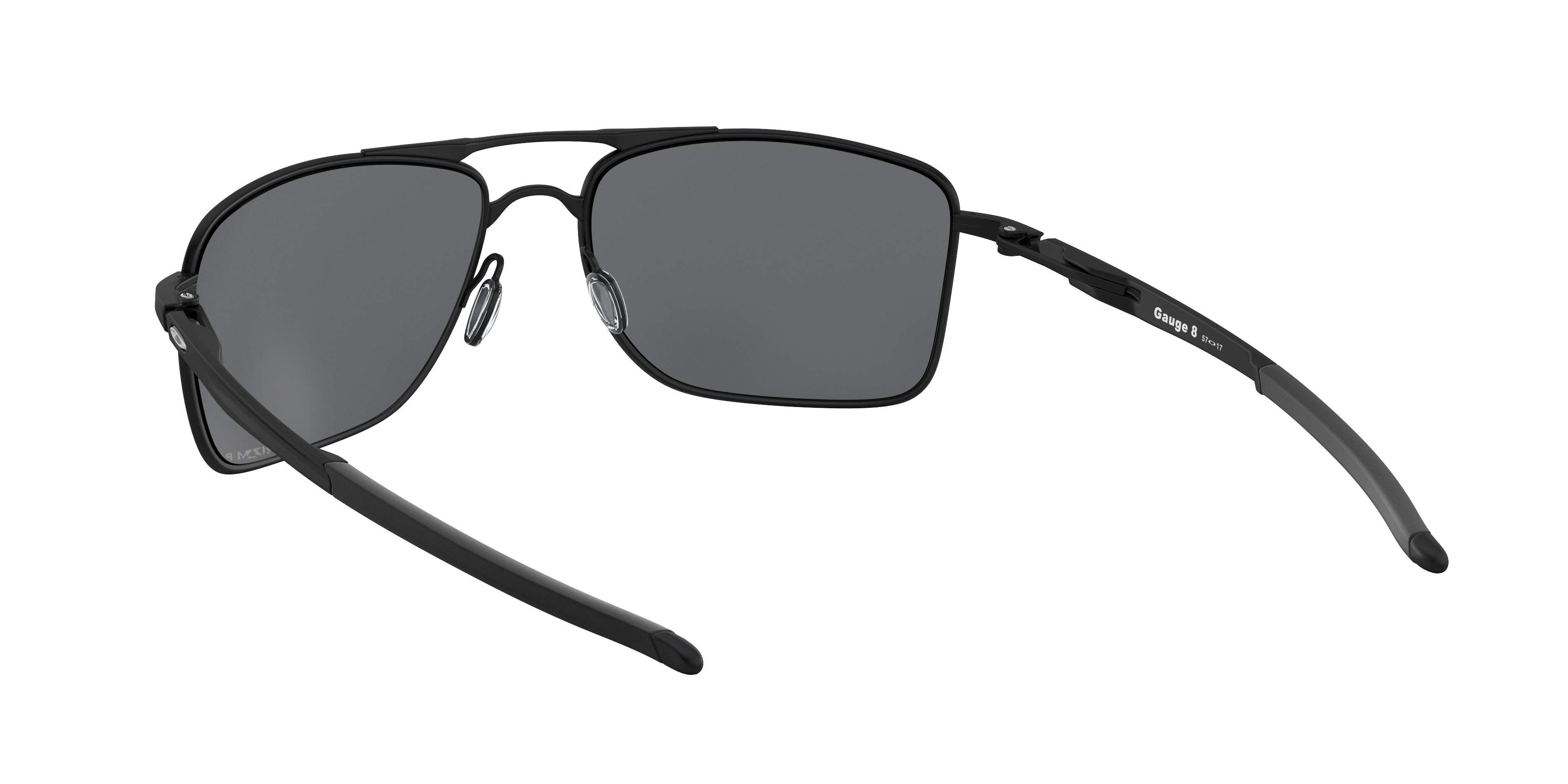 Oakley OO4124 GAUGE 8 412402