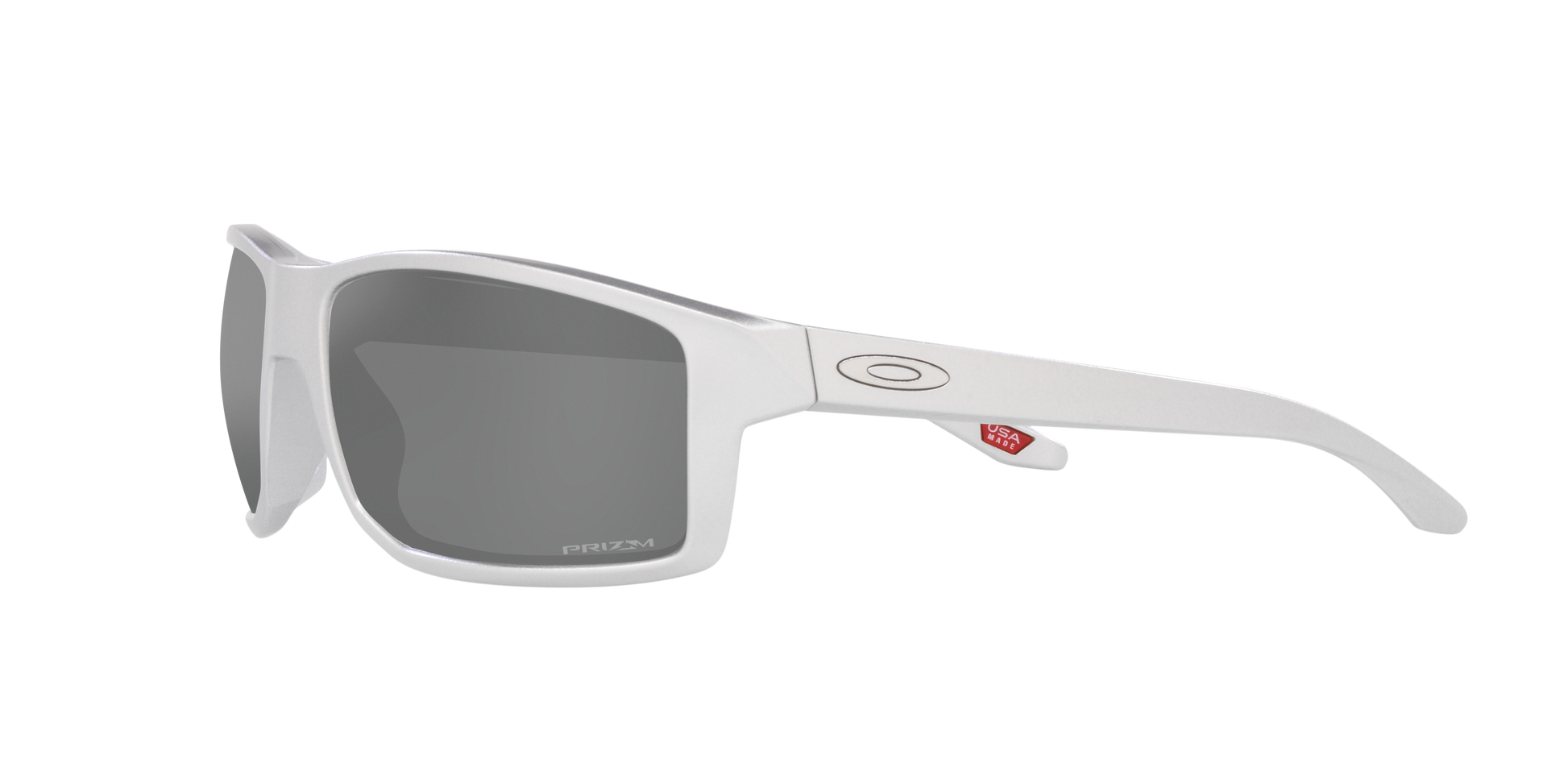 Oakley OO9449 GIBSTON 944922