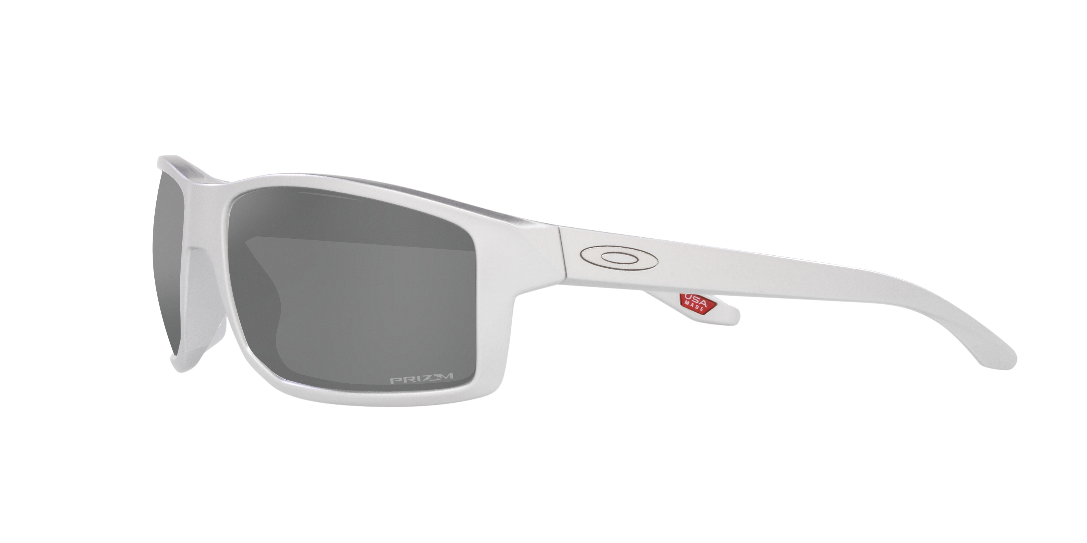 Oakley OO9449 GIBSTON 944922