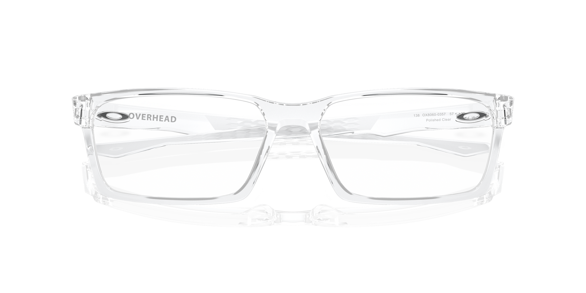 Oakley OX8060 OVERHEAD 806003
