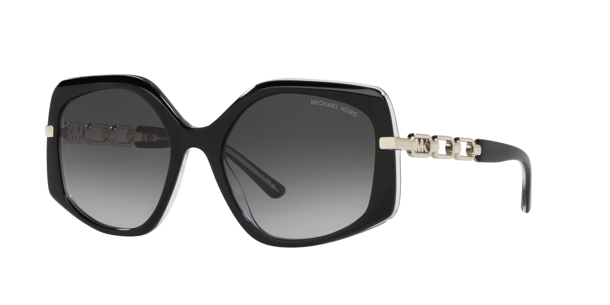 Michael Kors MK2177 CHEYENNE 31068G