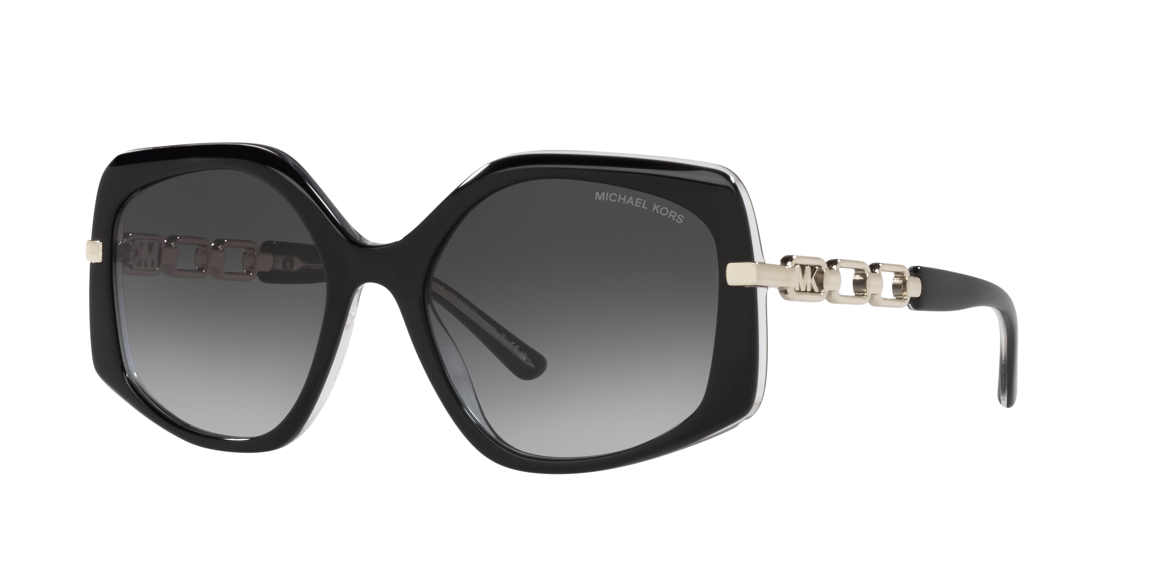 Michael Kors MK2177 CHEYENNE 31068G