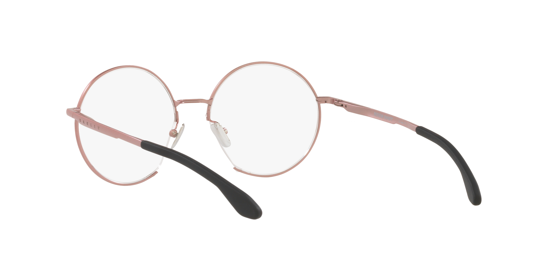 Oakley OX5149 MNLTR 514903