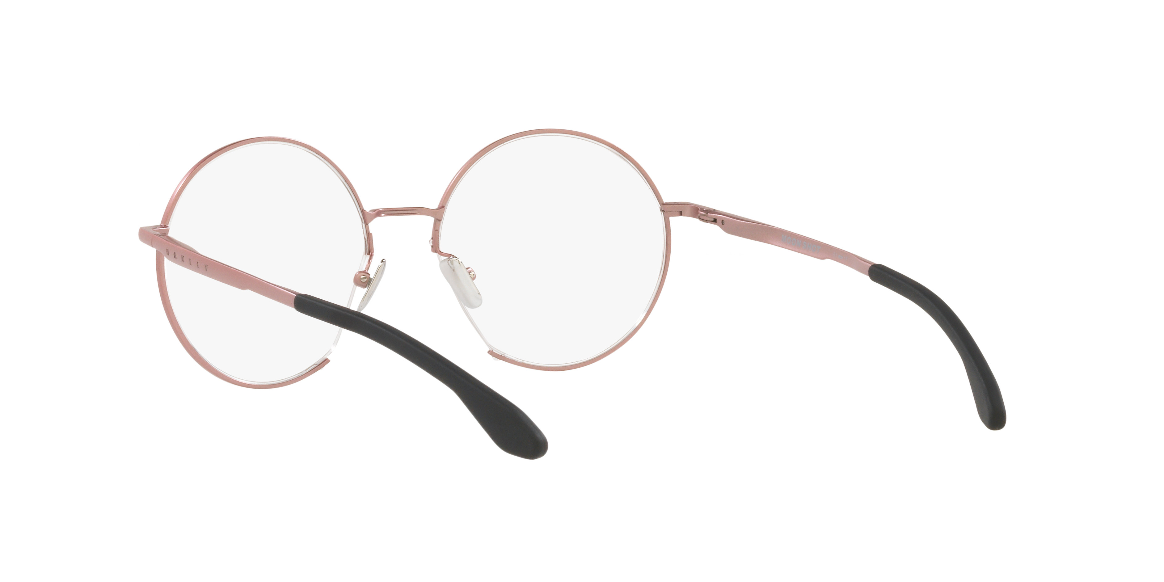 Oakley OX5149 MNLTR 514903