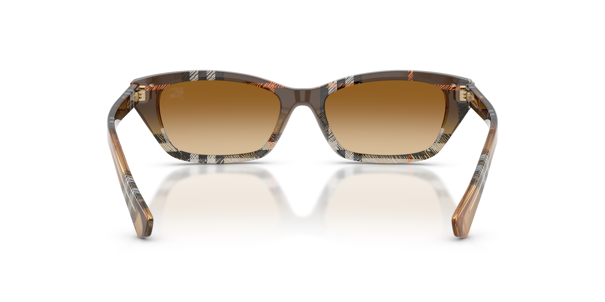 Burberry BE4488 420213