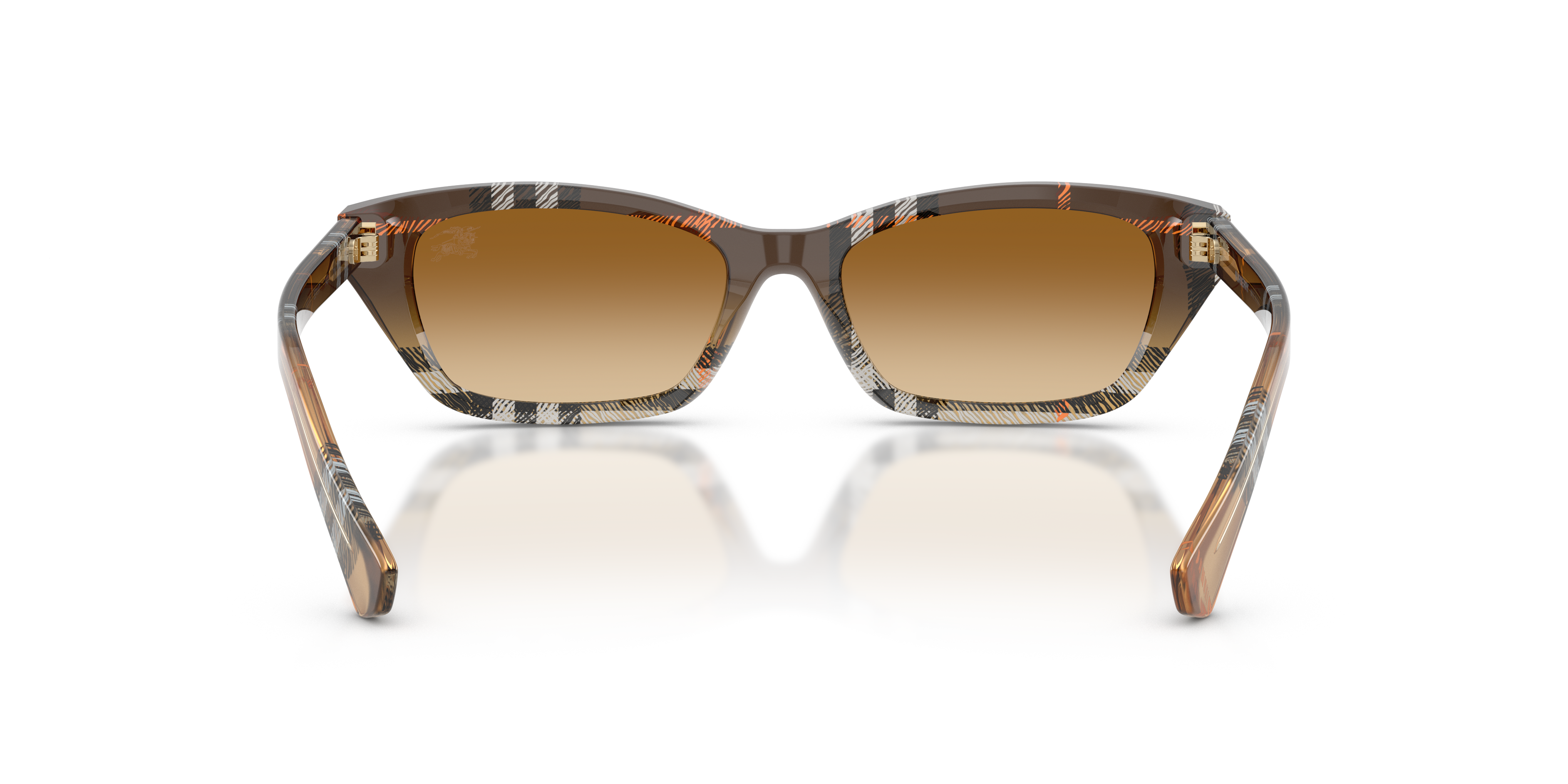 Burberry BE4488 420213