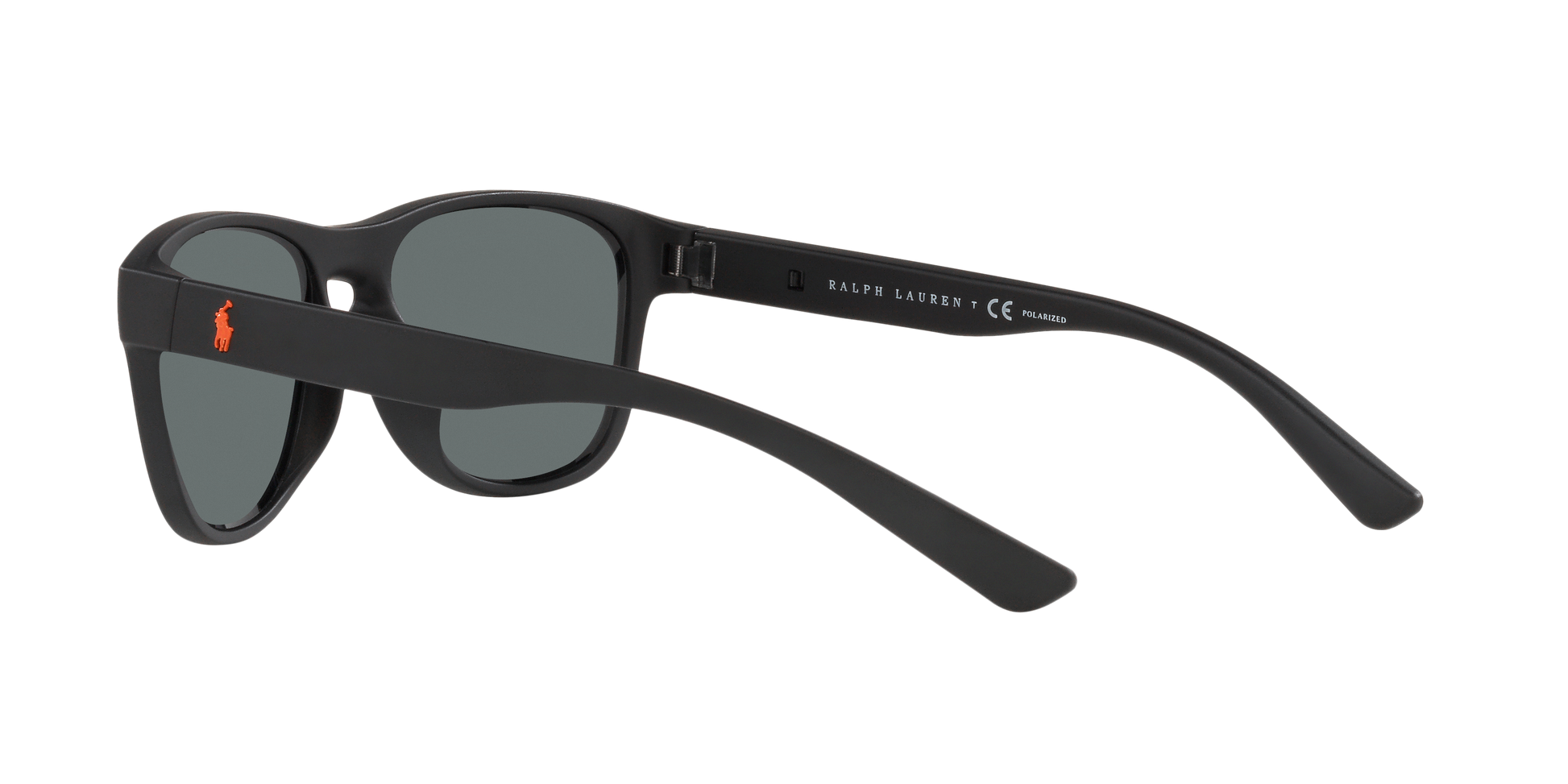 Polo PH4180U 537581