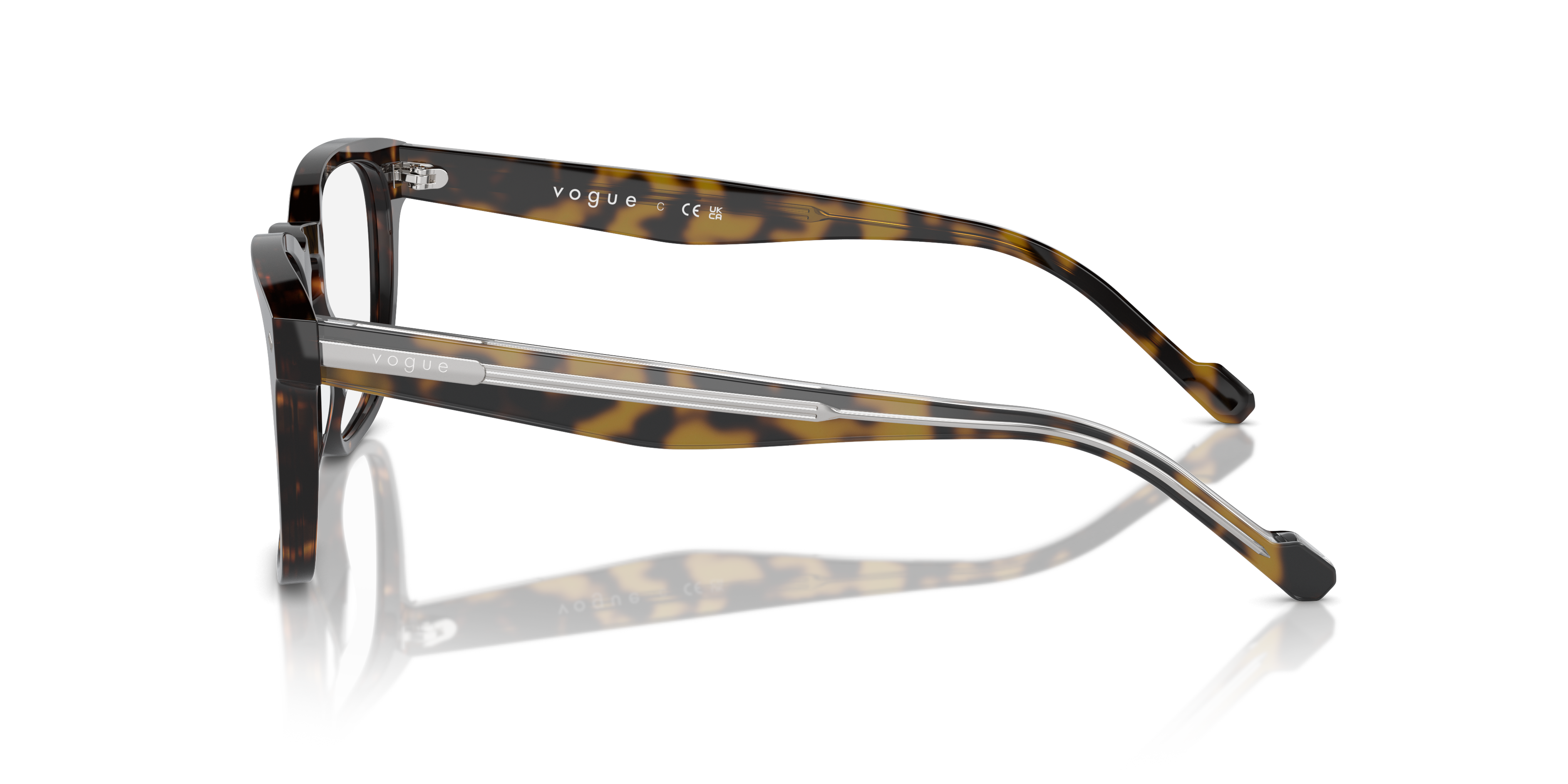 Vogue Eyewear VO5570 W656