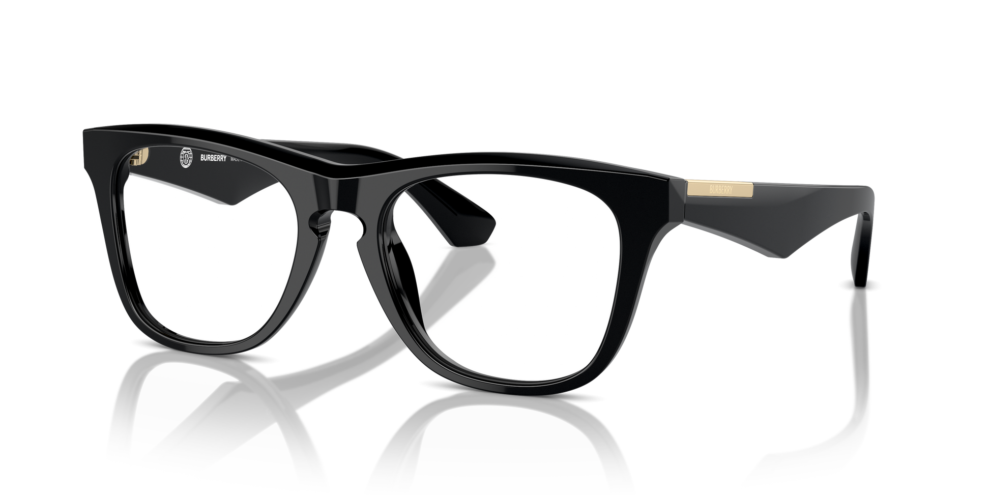 Burberry BE2409 3001