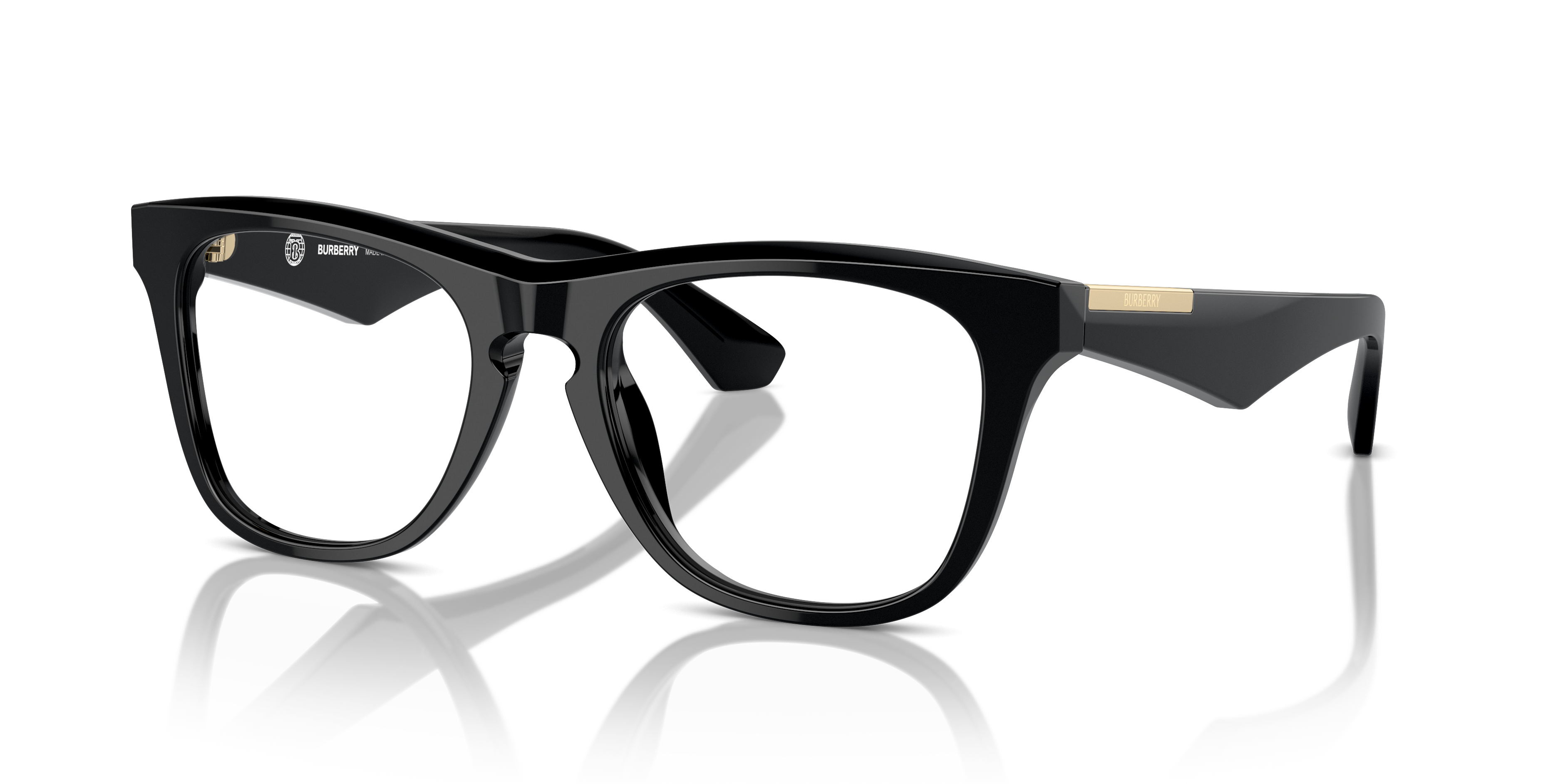 Burberry BE2409 3001