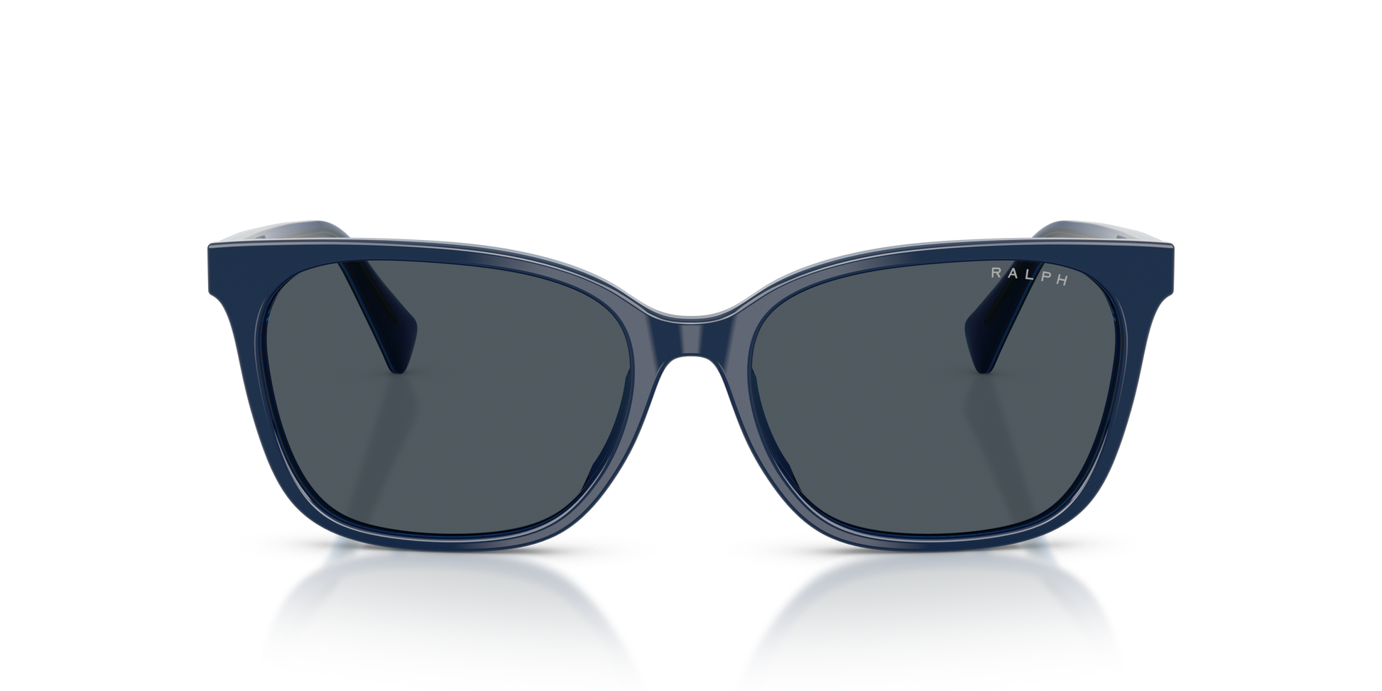 Ralph RA5348U 634887
