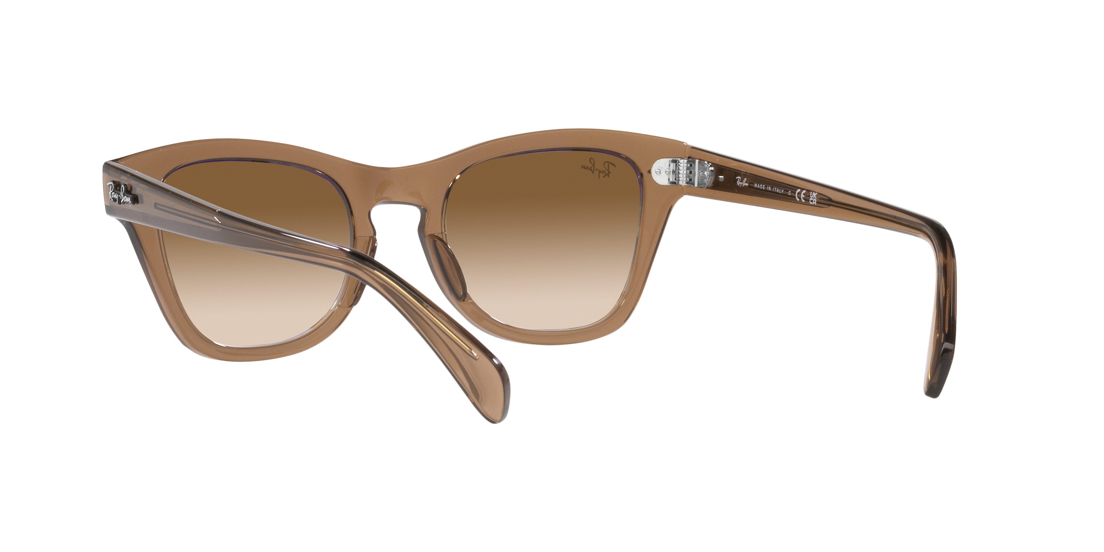 Ray-Ban RB0707S 664051