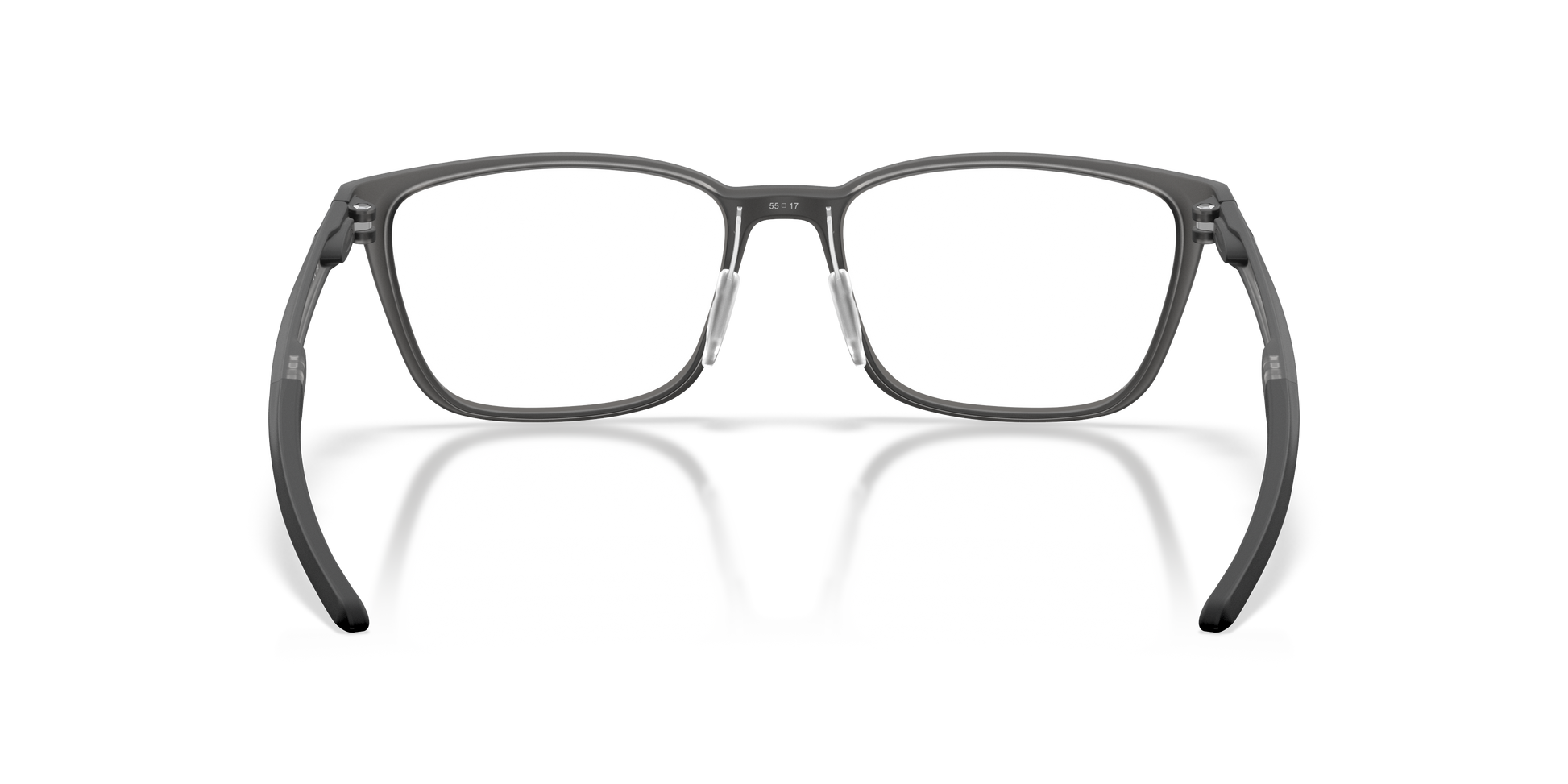 Oakley OX8205 THINBOARD 820502