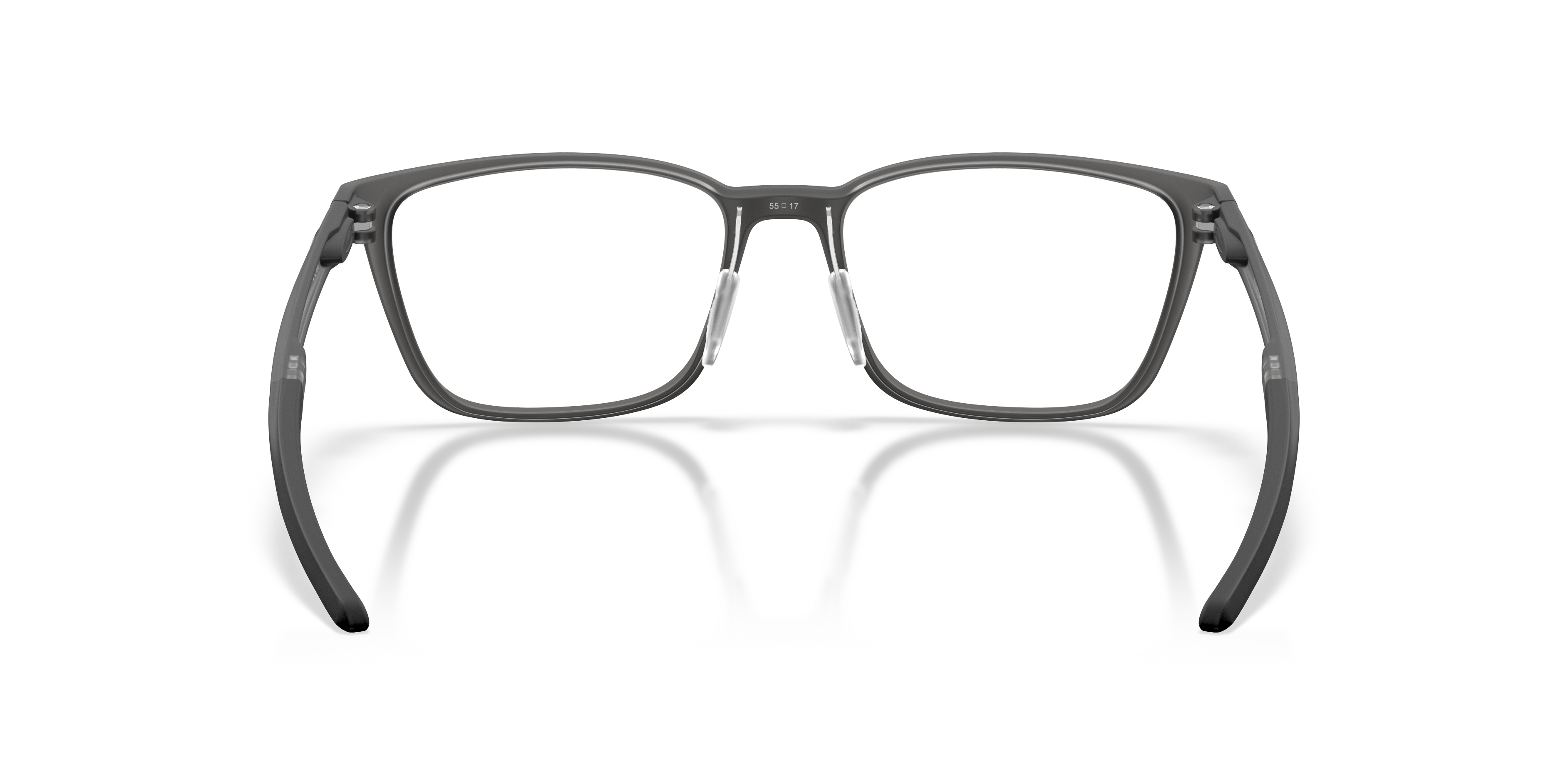 Oakley OX8205 THINBOARD 820502