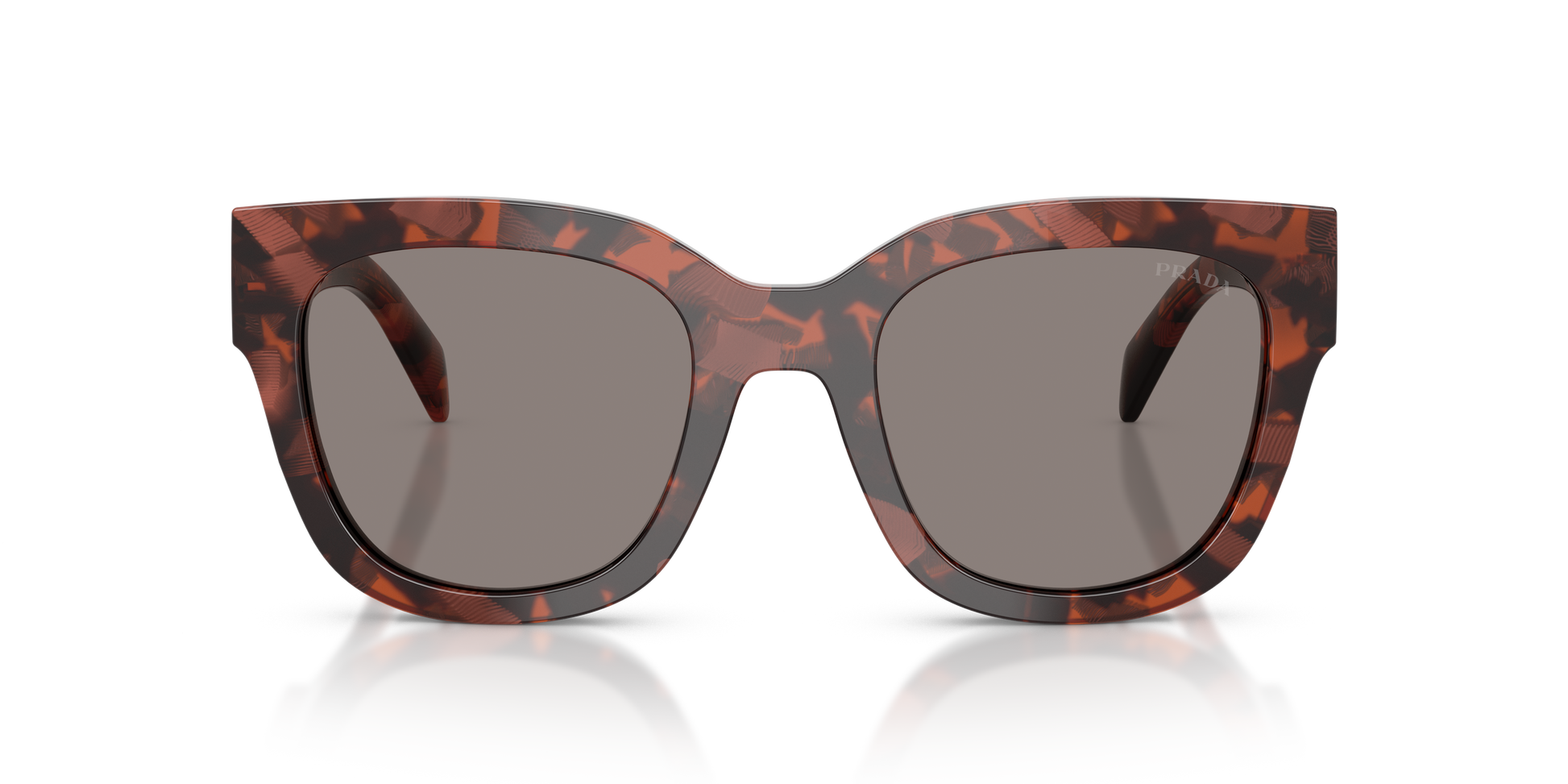 Prada PR C04S 23F80Q
