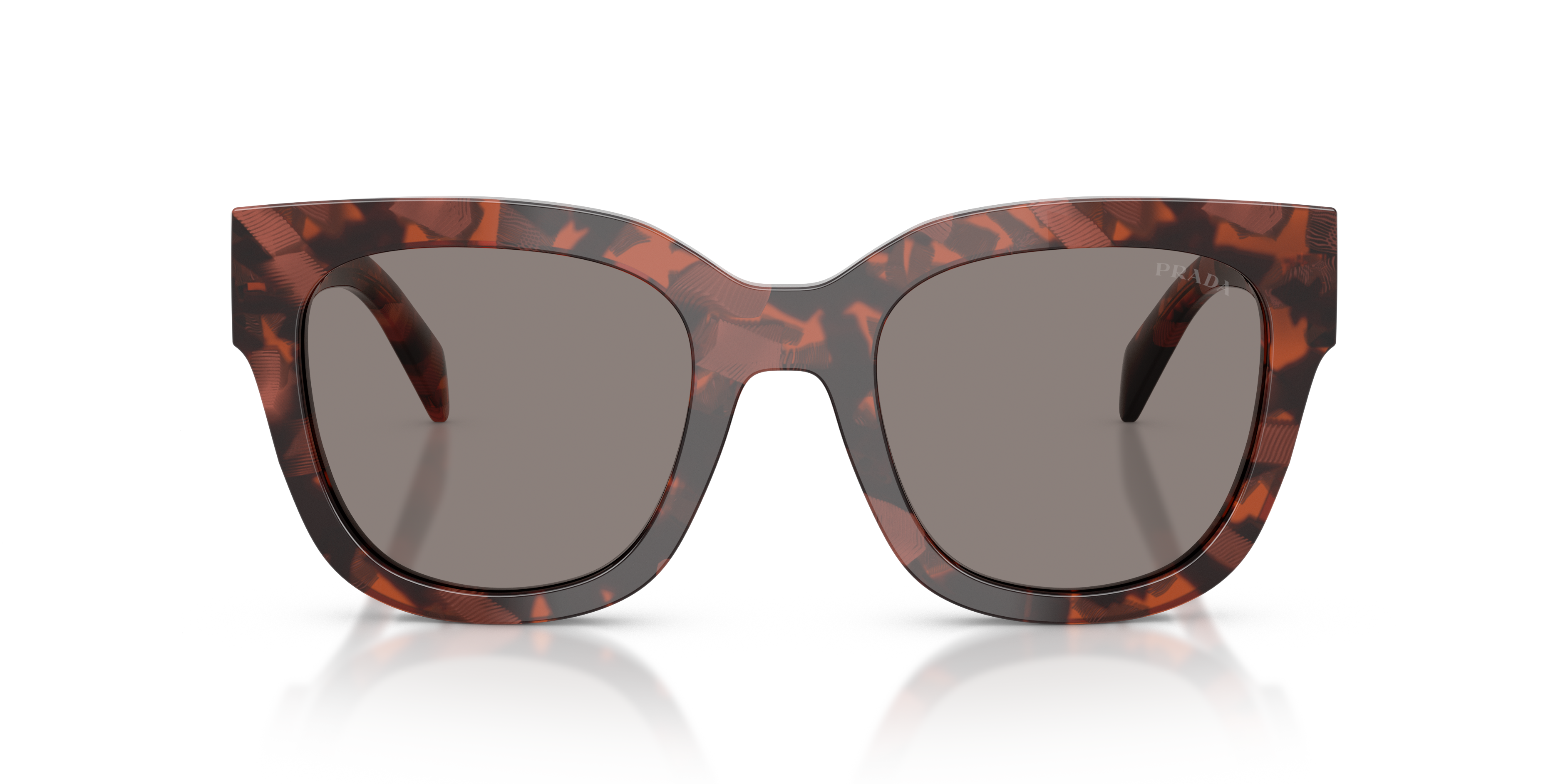 Prada PR C04S 23F80Q