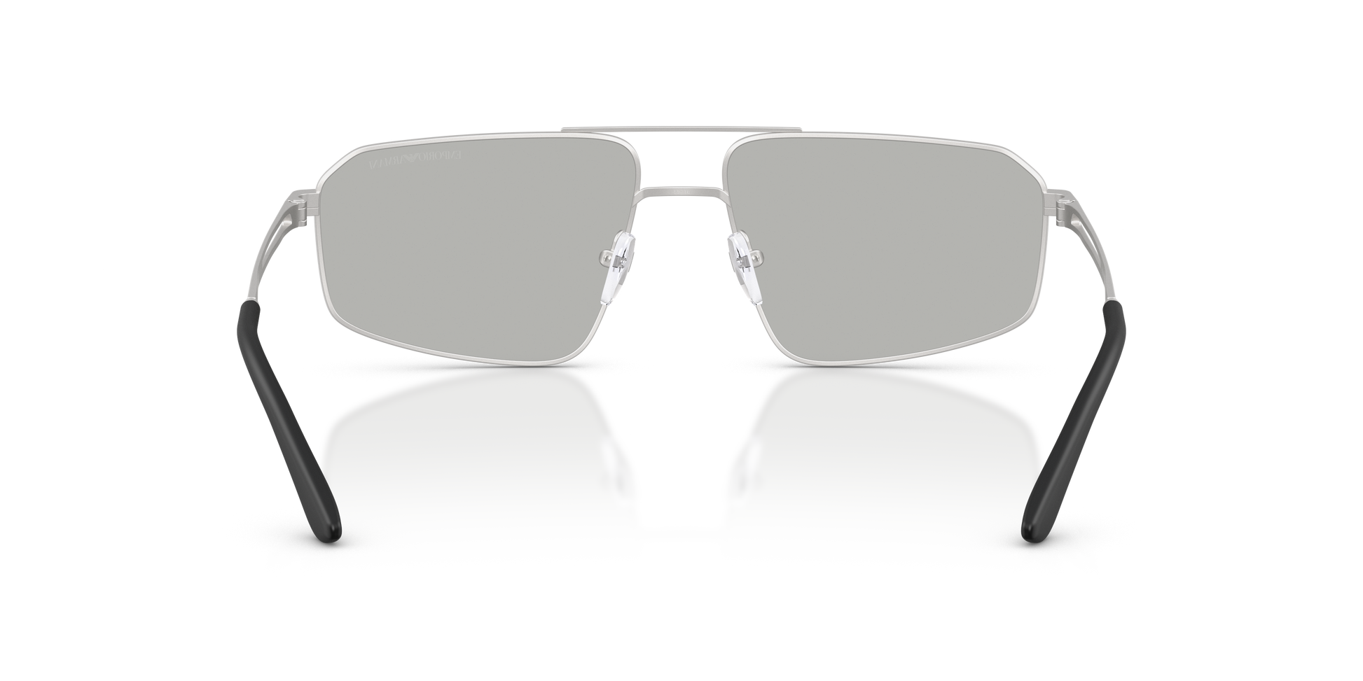 Emporio Armani EA2173 30458V