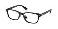 Polo PH2286D 5001