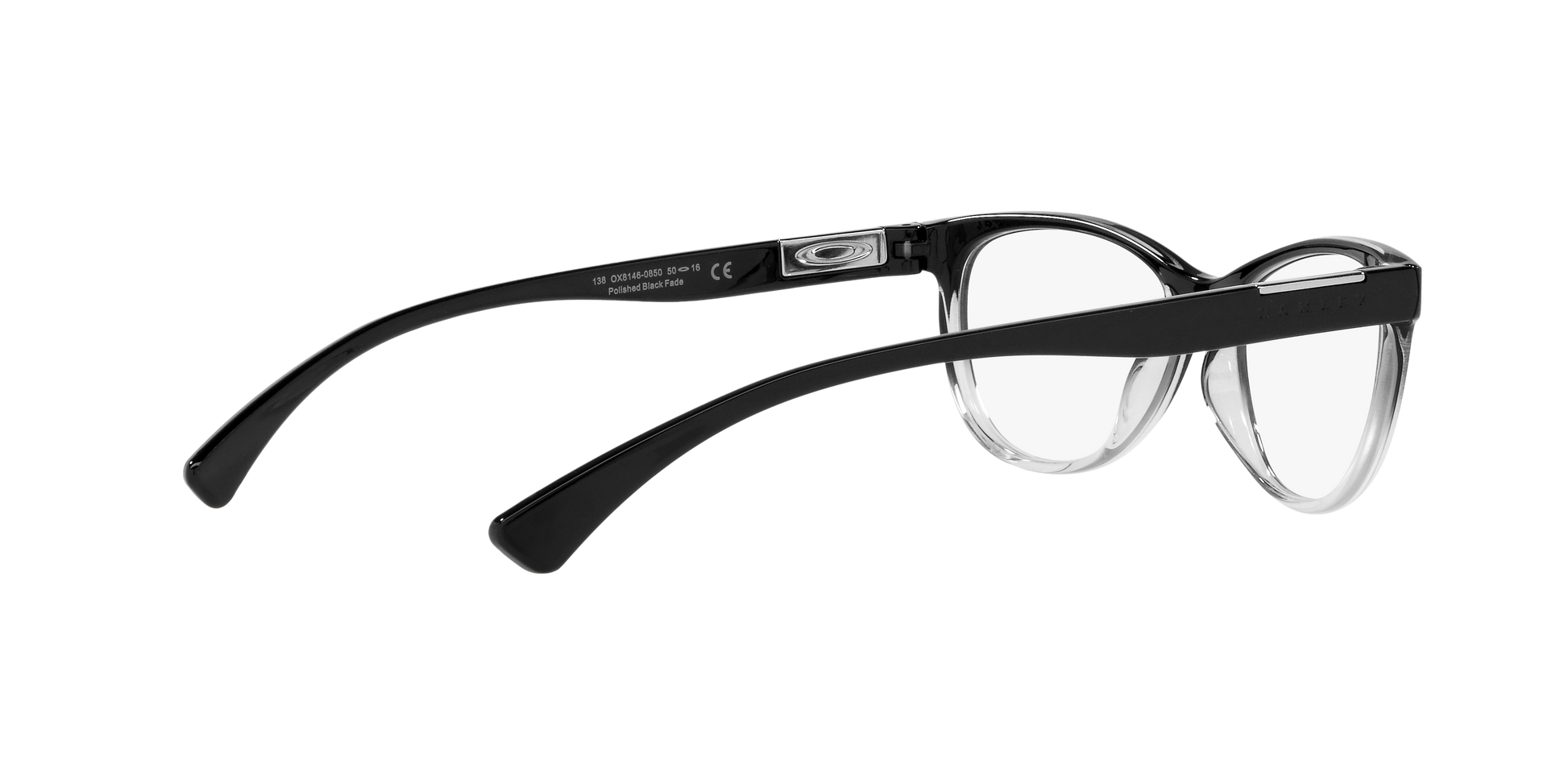 Oakley OX8146 PLUNGELINE 814608