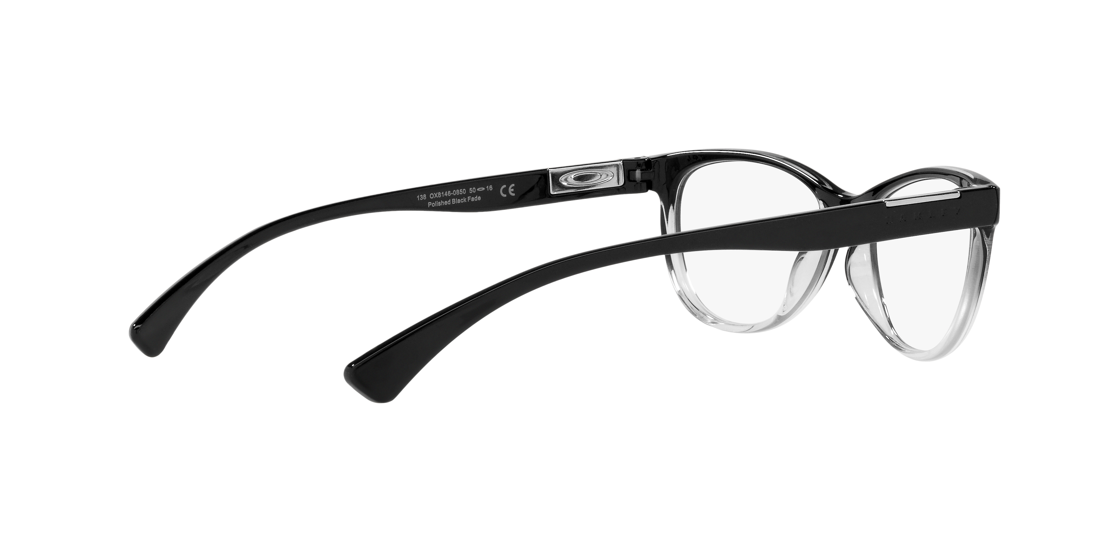 Oakley OX8146 PLUNGELINE 814608