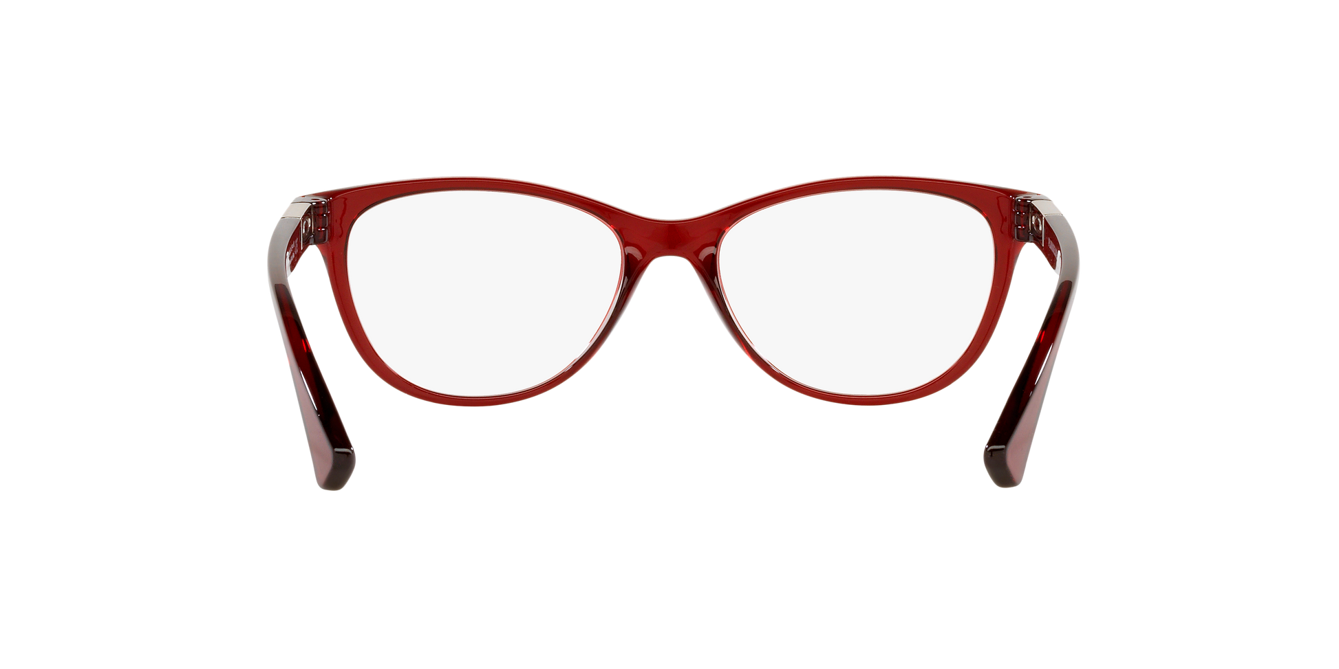 Oakley OX8146 PLUNGELINE 814609